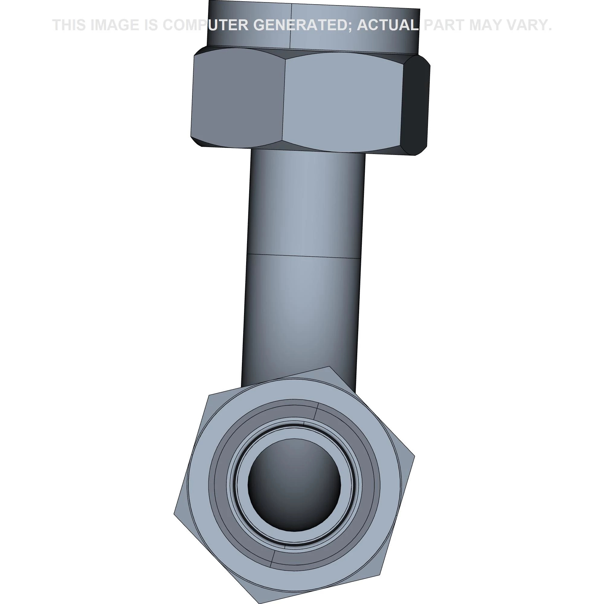 TUBE | NEWHOLLANDAG | US | EN