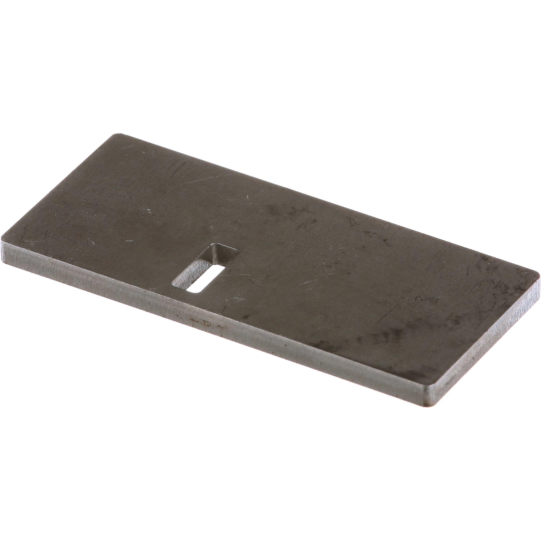 GUARD | NEWHOLLANDAG | EU | PT