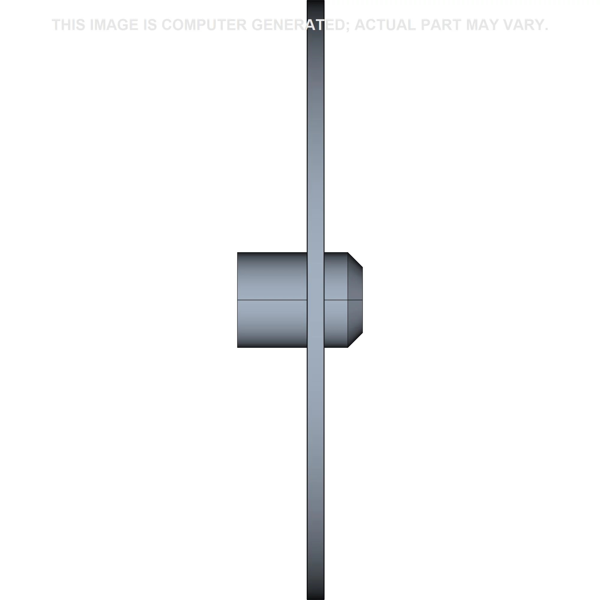 GEAR | NEWHOLLANDAG | NZ | EN