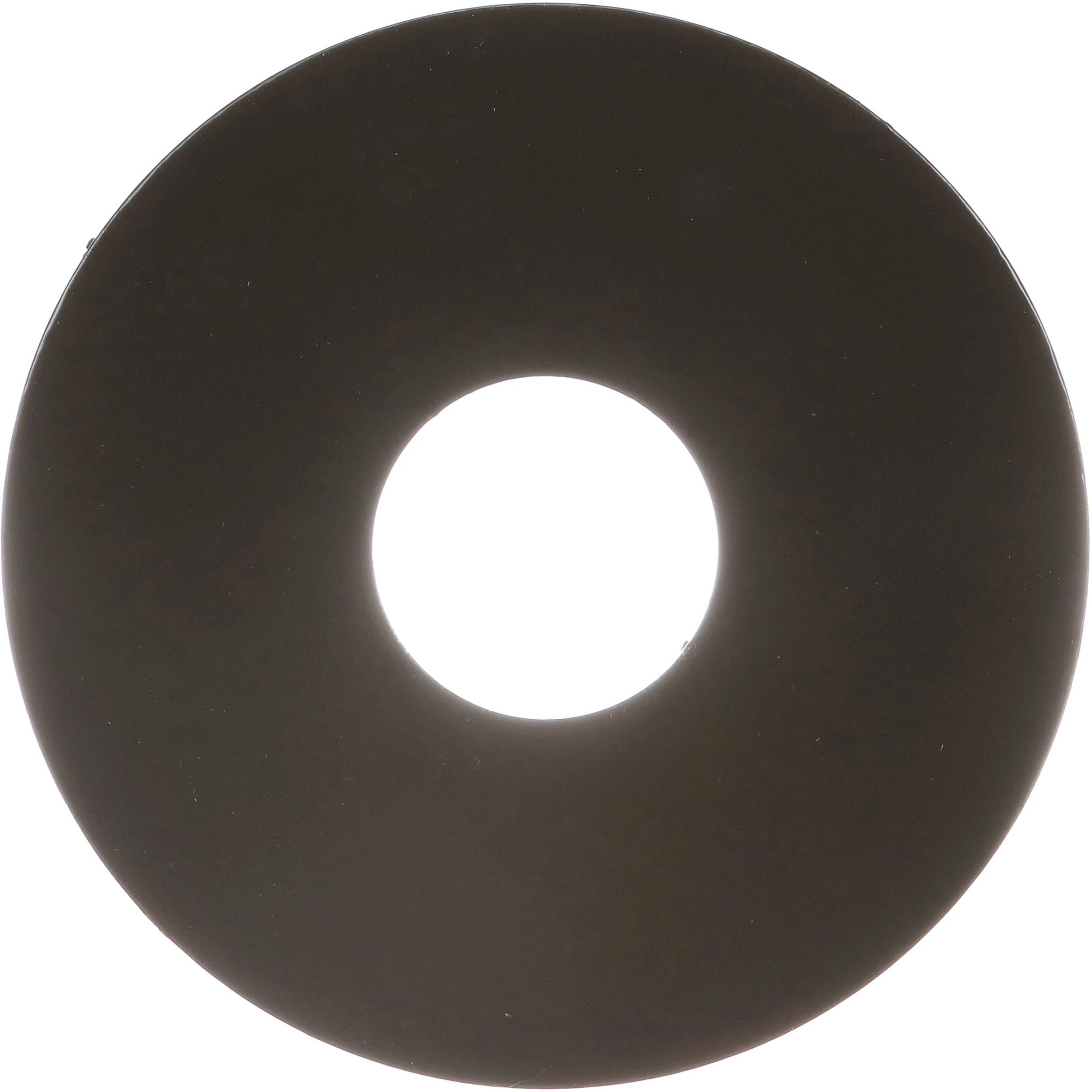 WASHER | MILLER | US | EN