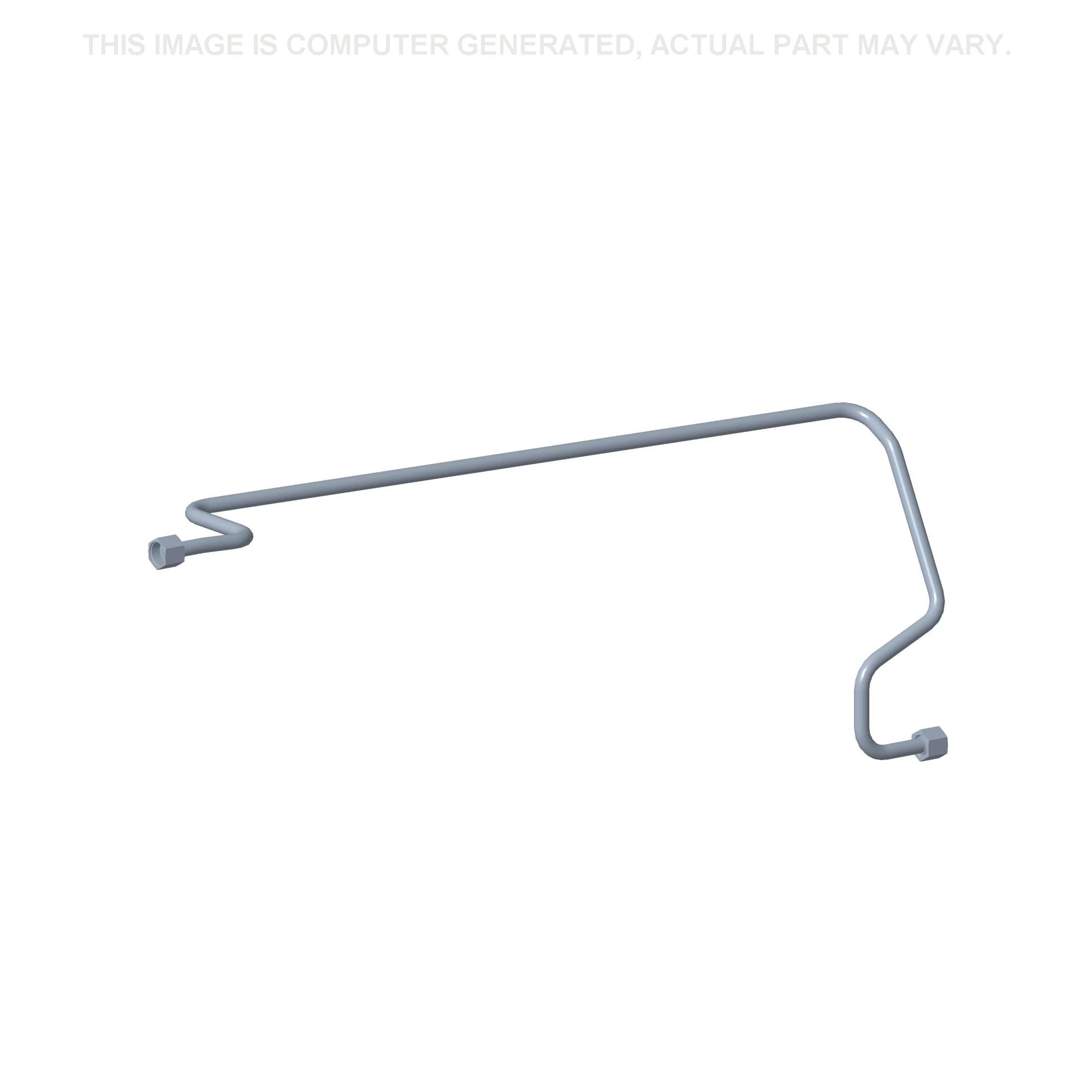 TUBO HIDRÁULICO | CASEIH | EU | PT