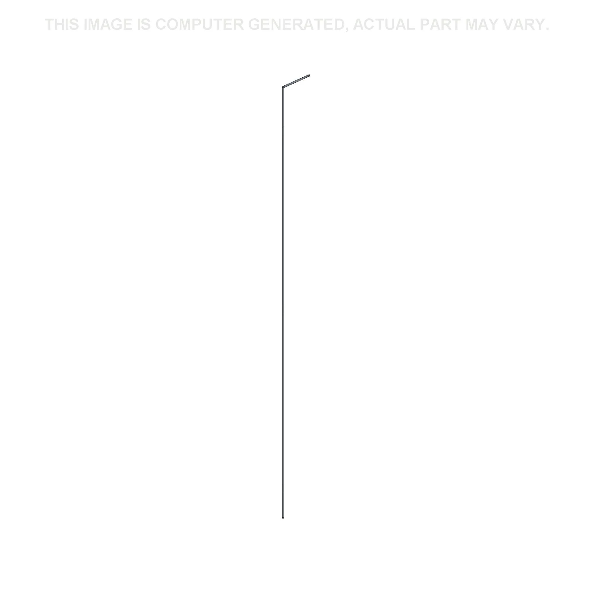 SUPORTE | NEWHOLLANDAG | EU | EN