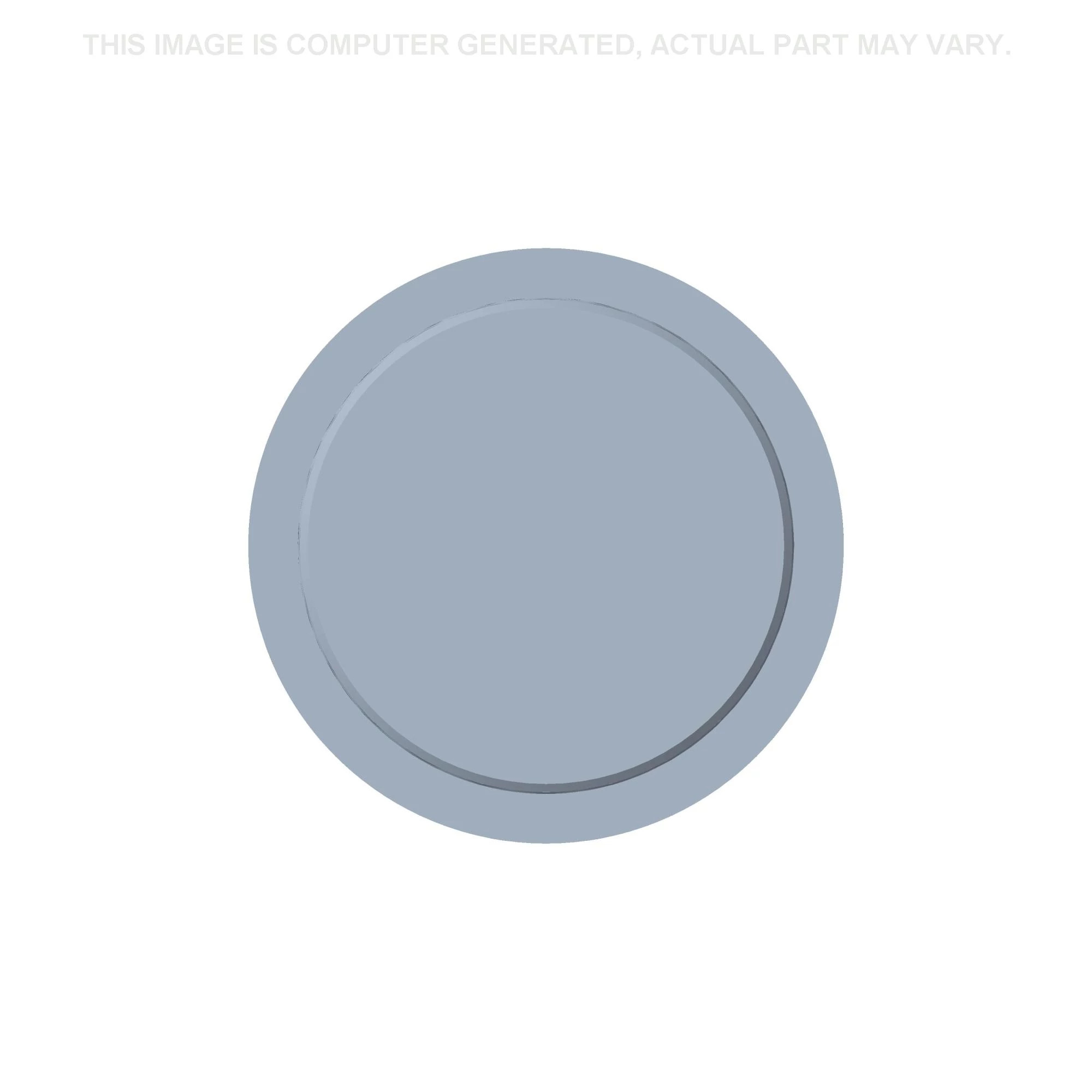 TUBE | NEWHOLLANDAG | EU | FR