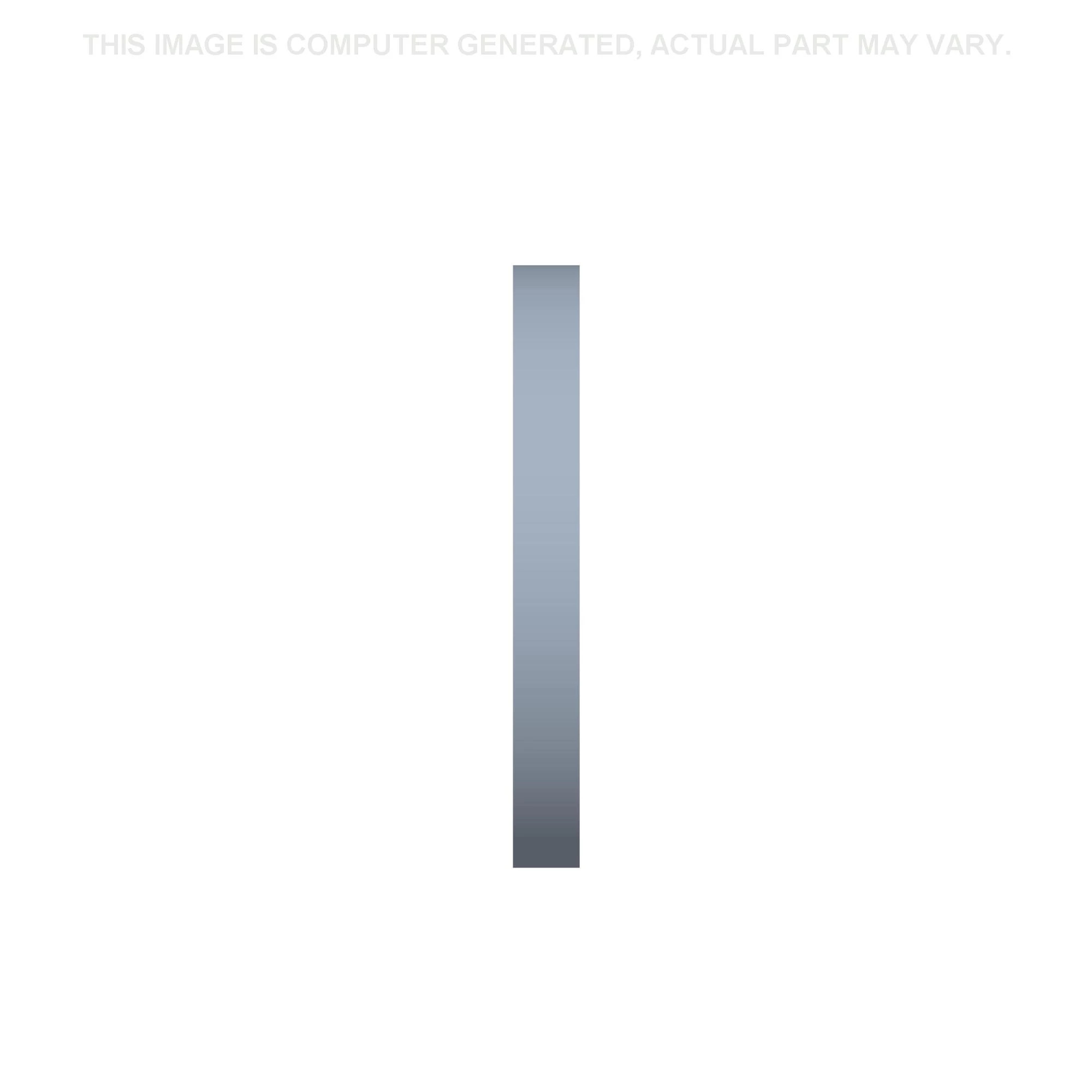 ПЛОСКАЯ ШАЙБА | CASEIH | AMEA | FR