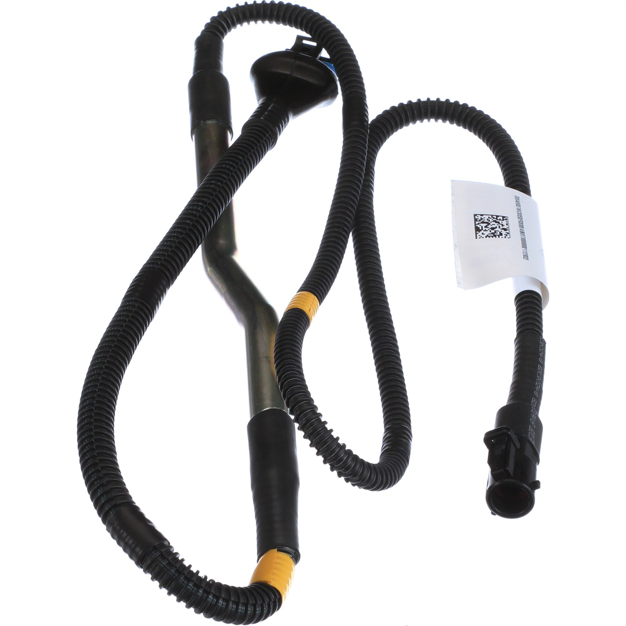 KABELBAUM | NEWHOLLANDAG | DE | DE