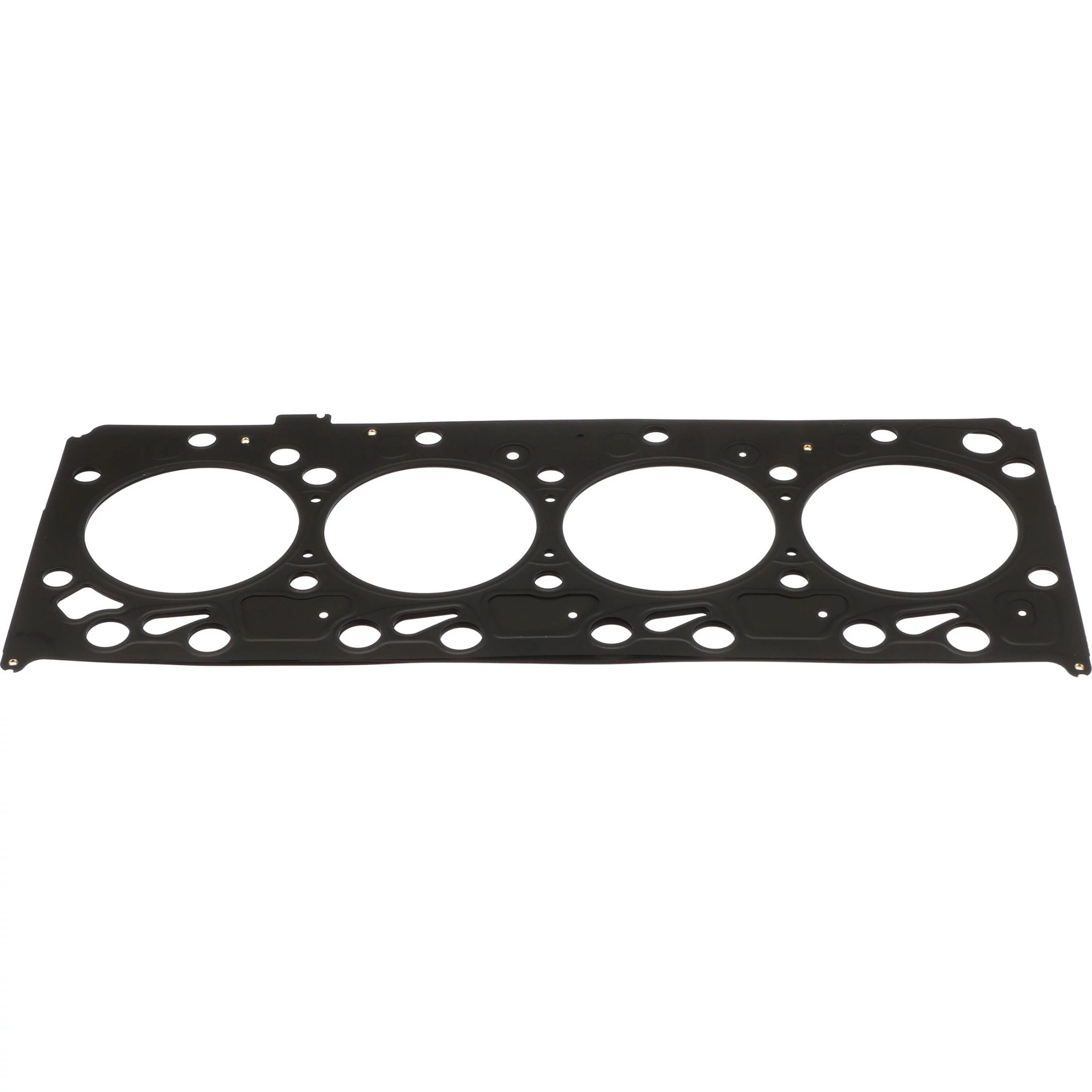 CYLINDER HEAD GASKET | NEWHOLLANDAG | IE | EN
