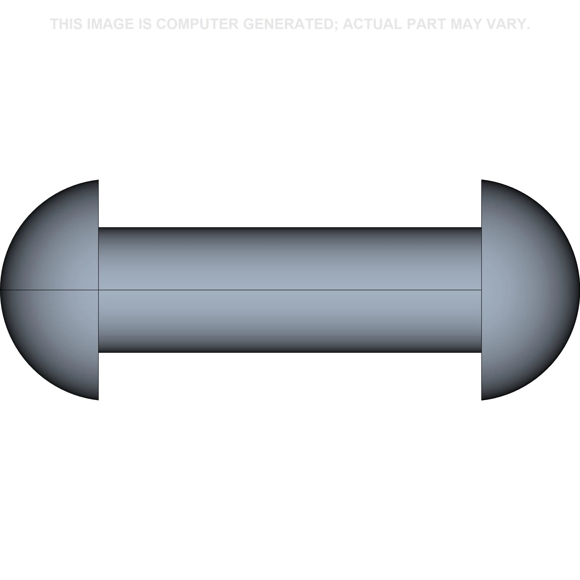 RIVET | CASECE | CA | FR