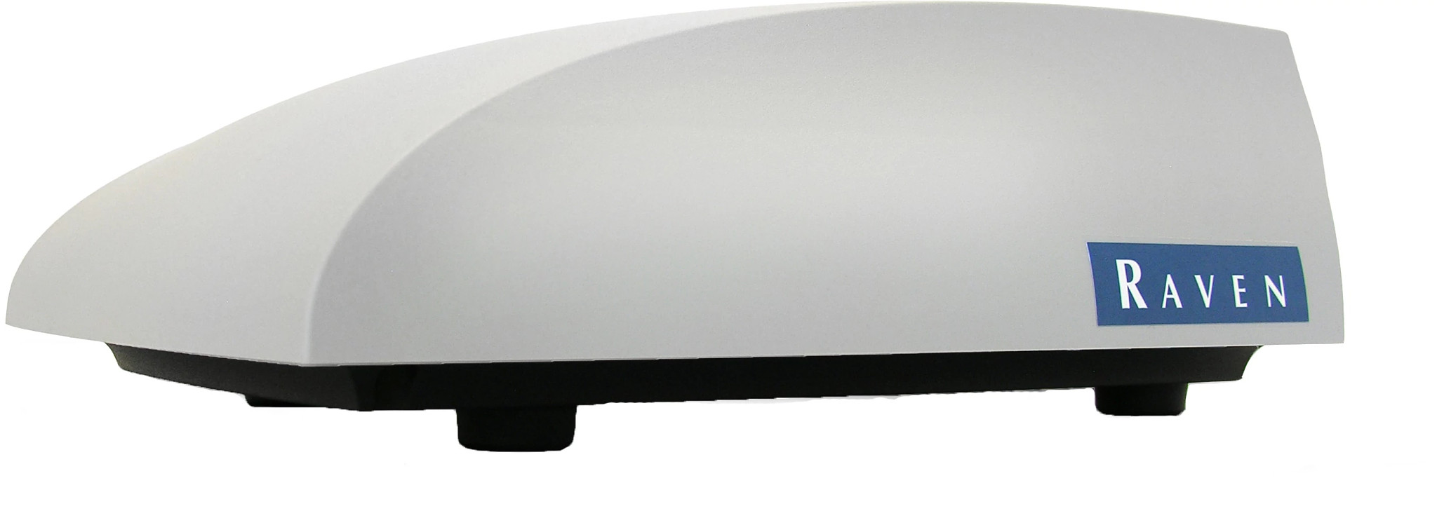 KIT | CASEIH | NZ | EN