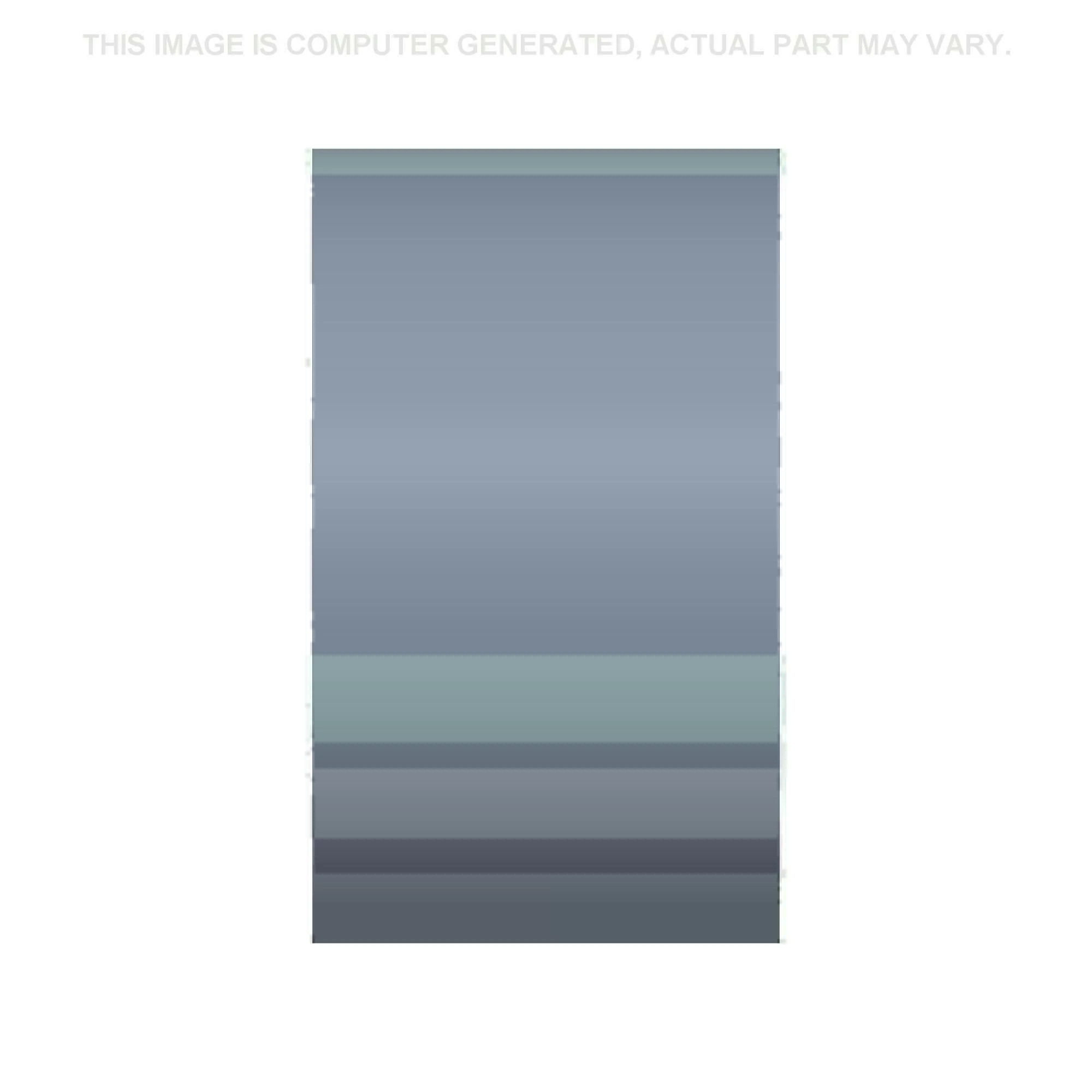 BAGUE | CASEIH | FR | FR