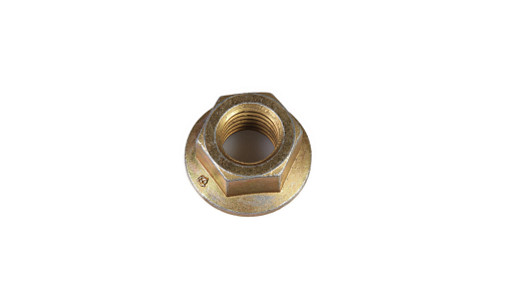 FLANGE NUT | NEWHOLLANDAG | EU | IT