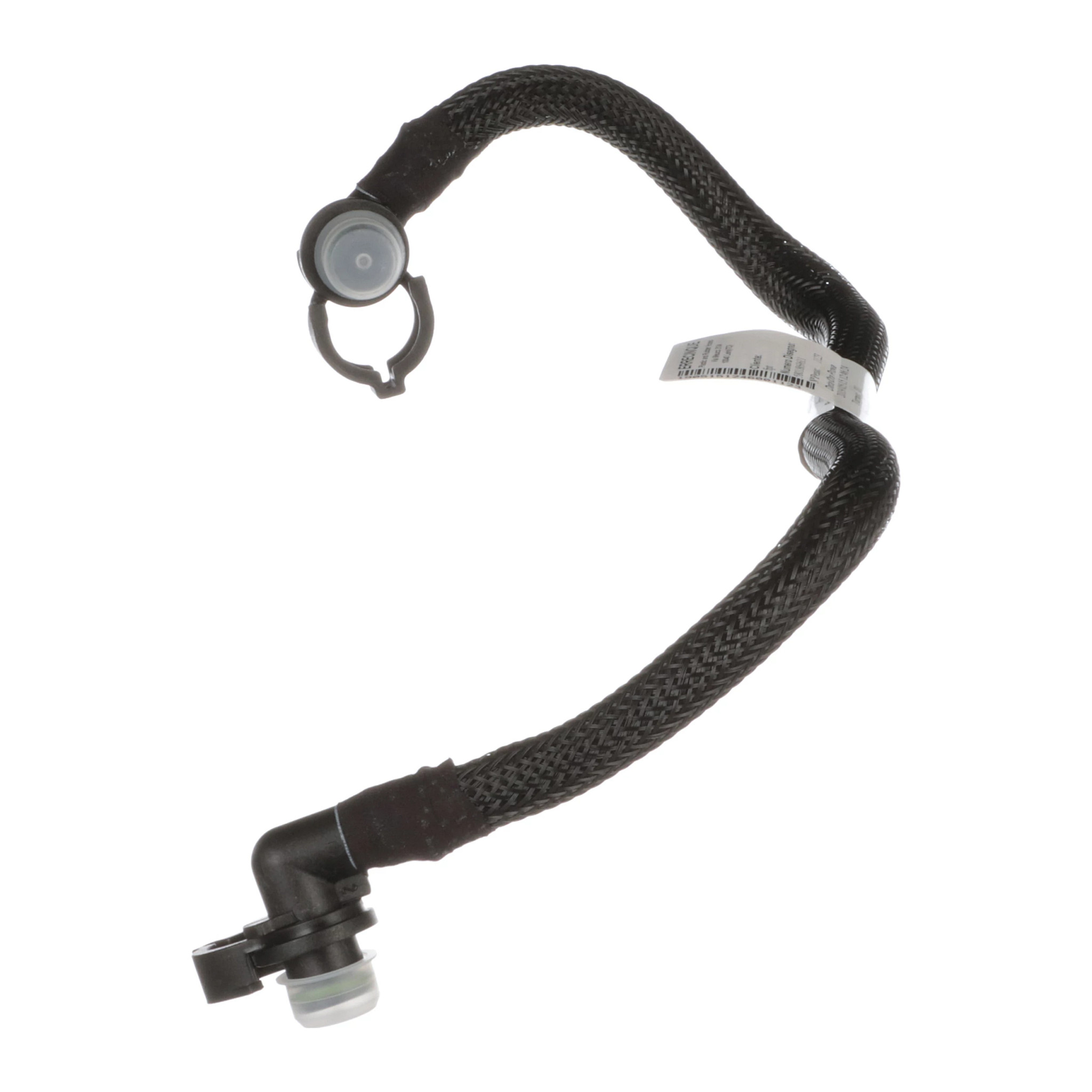 HOSE | NEWHOLLANDCE | EU | EN