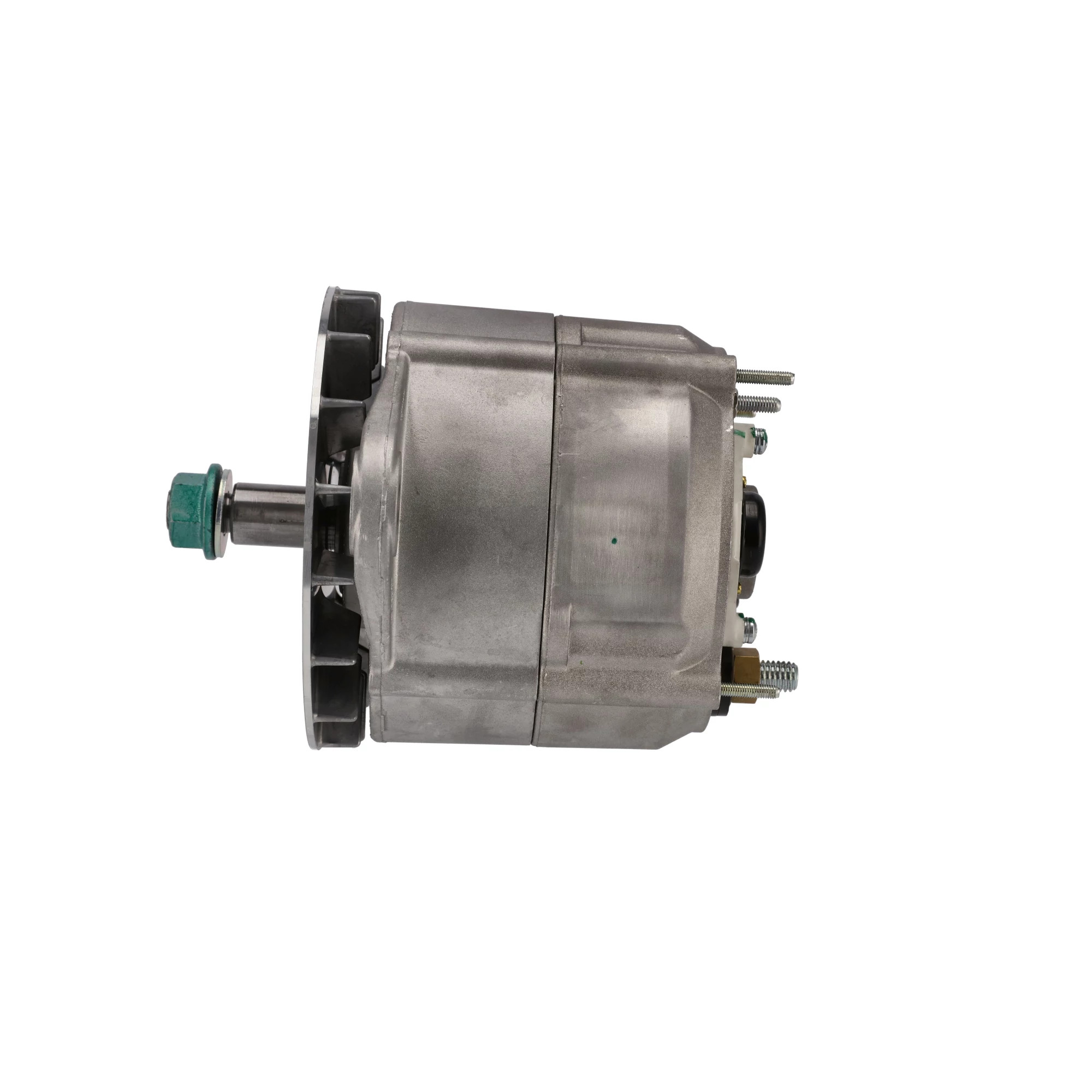Alternador - 12 volts - 135 amperes | NEWHOLLANDAG | BR | PT