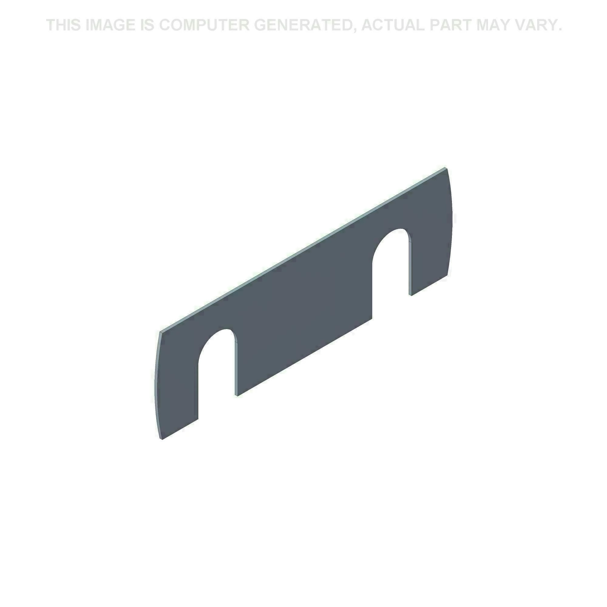 CALÇO DE AFINAÇÃO | NEWHOLLANDCE | EU | DA