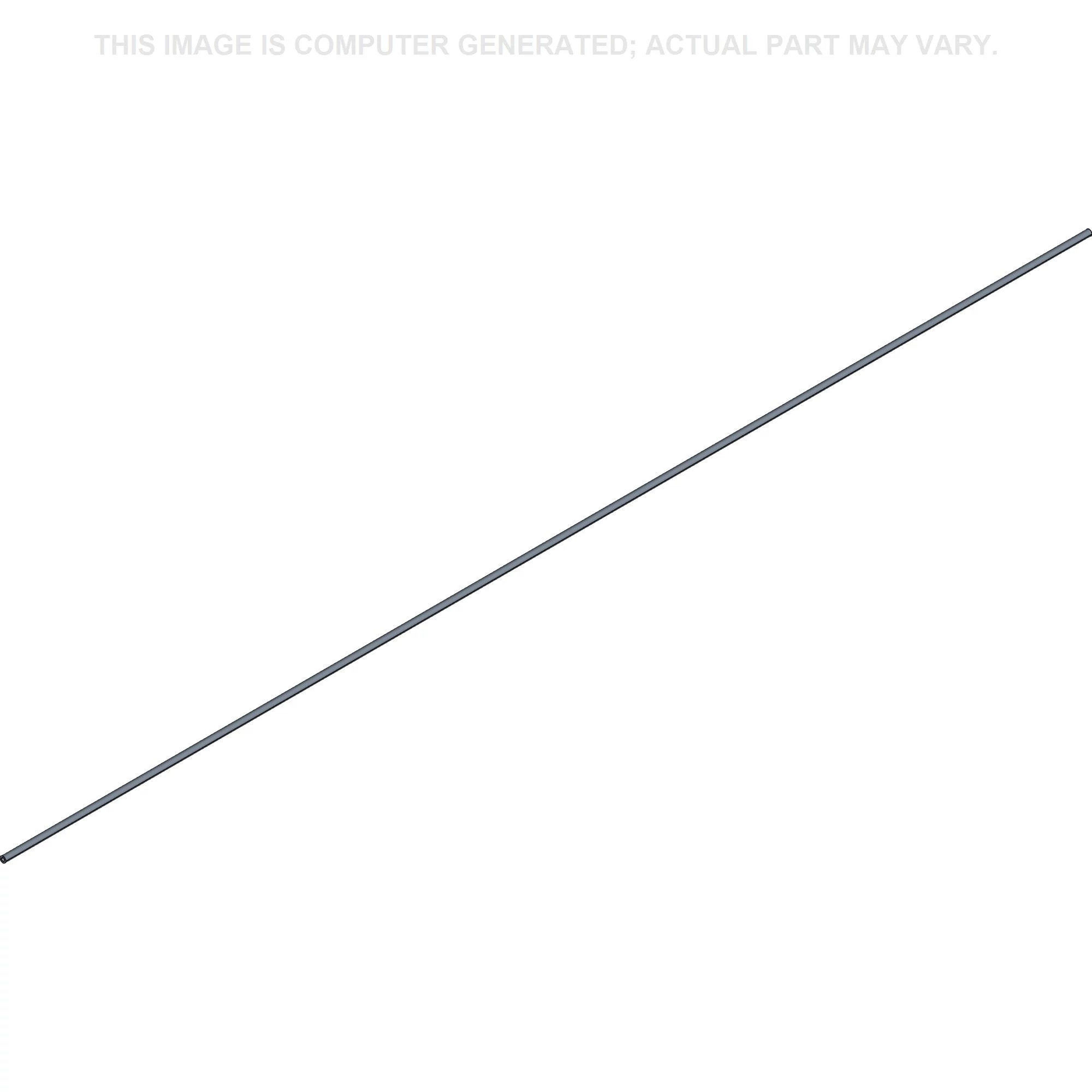 MANGUEIRA | CASEIH | EU | PL