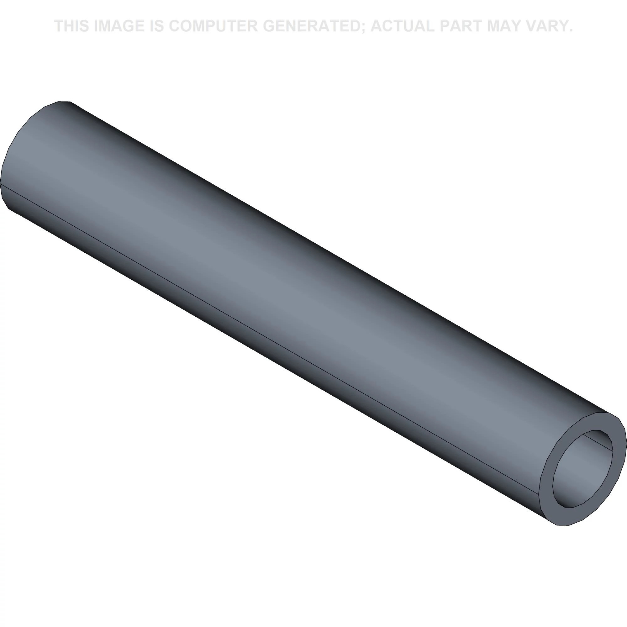 SPACER | CASECE | CA | EN