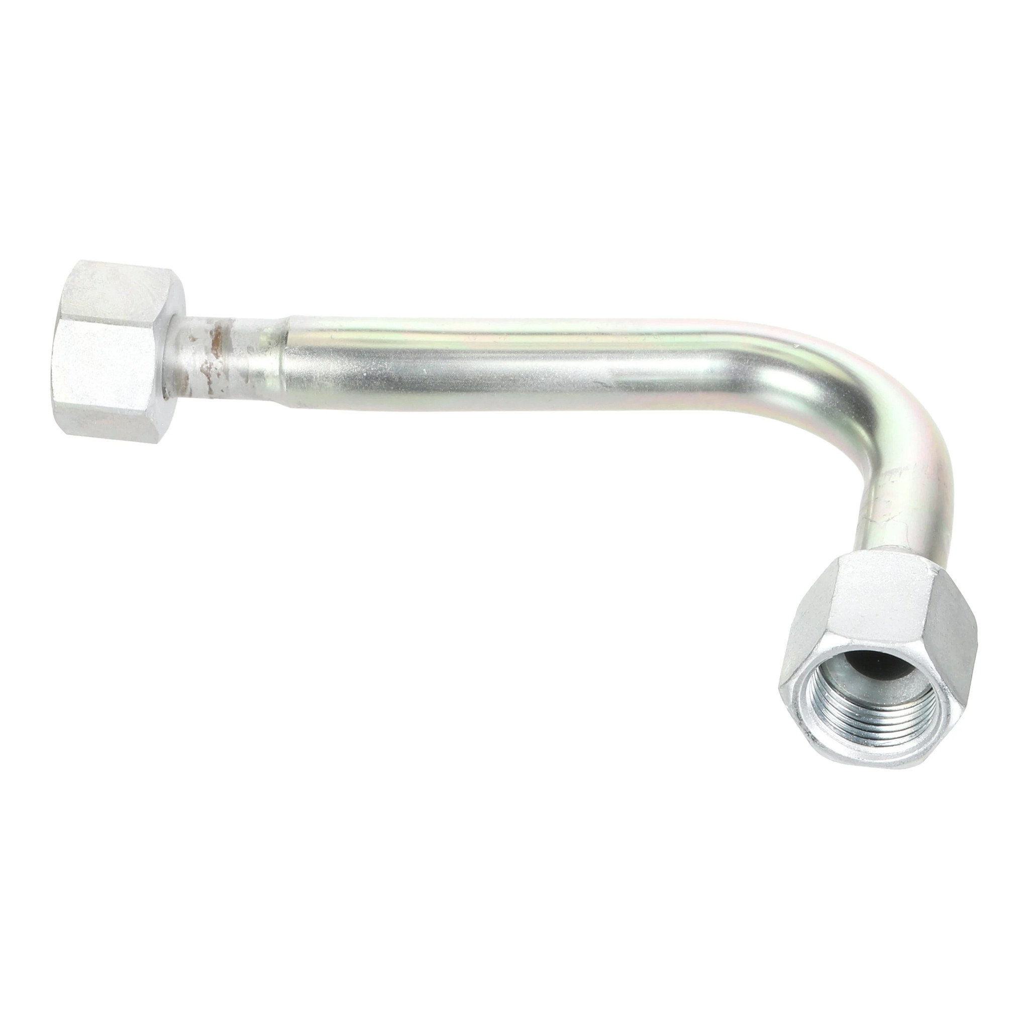 TUBE | CASECE | CA | EN