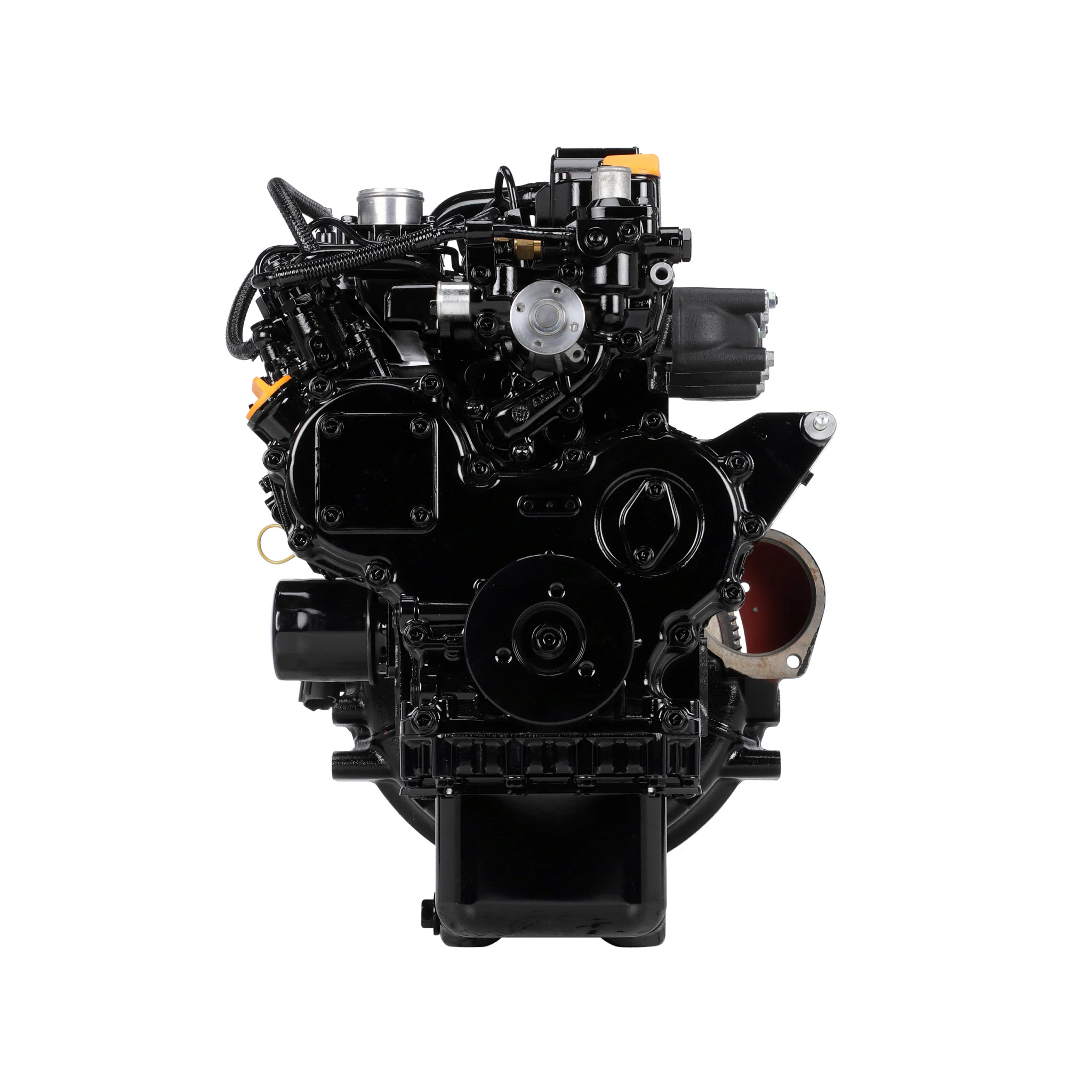 REMAN-REPLACEMENT EN | CASEIH | US | EN