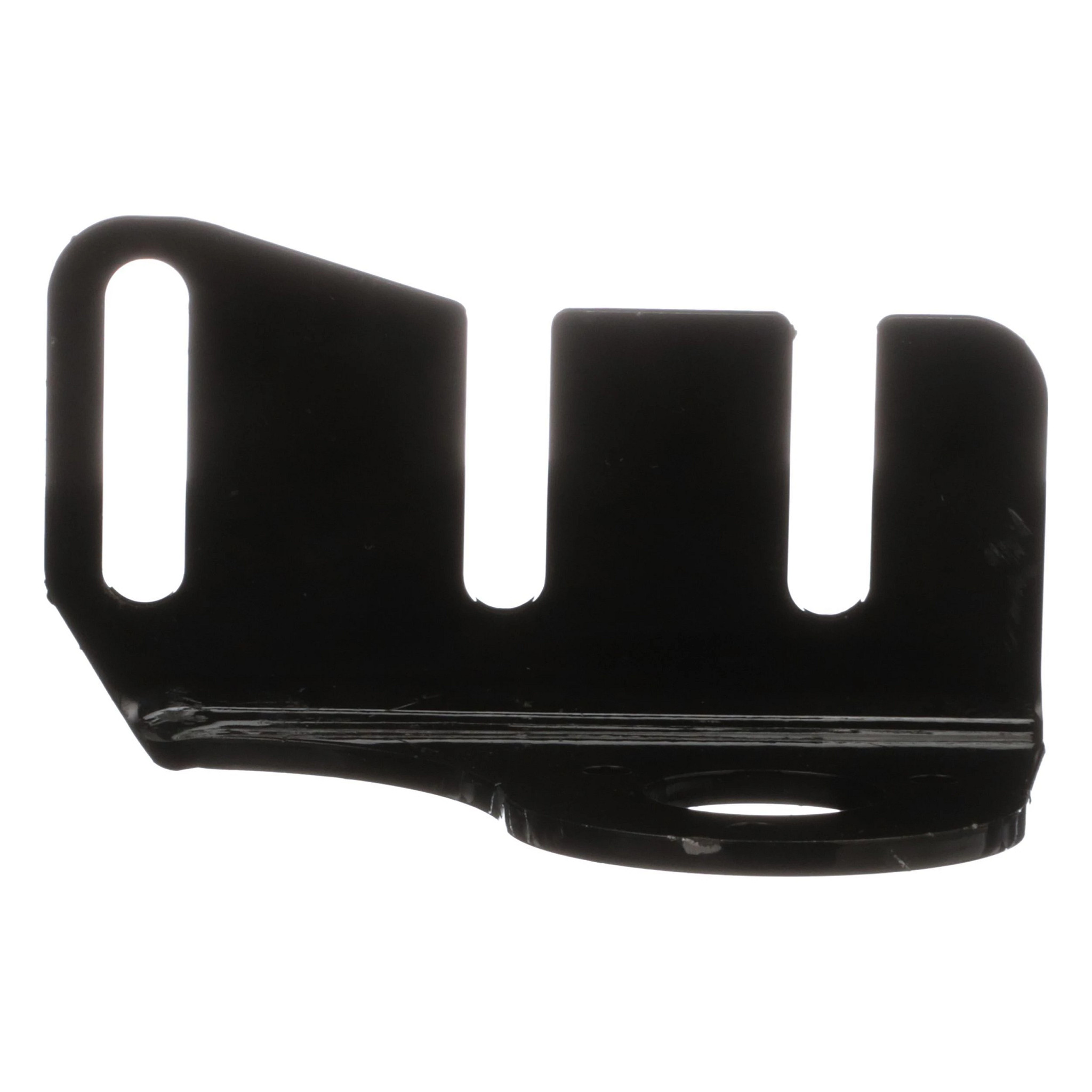 ANGLE | NEWHOLLANDCE | US | EN