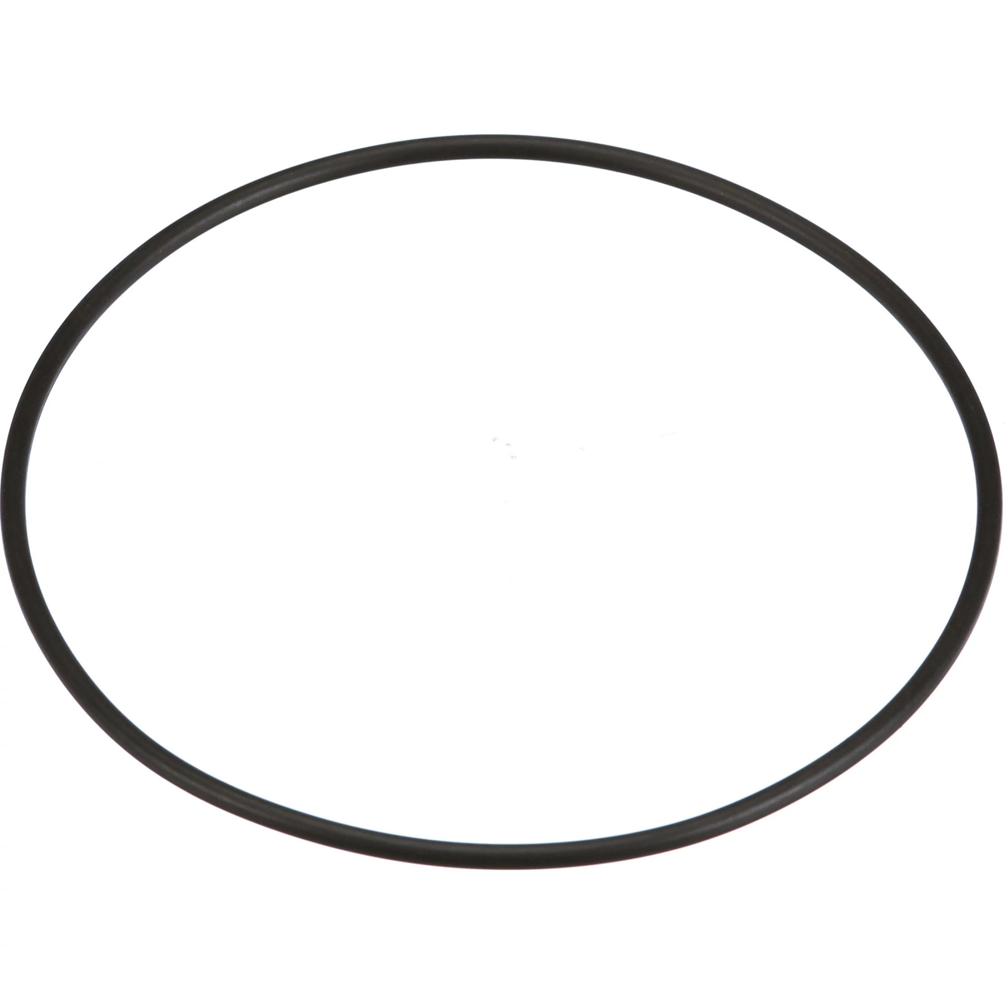 УПЛОТНИТЕЛЬНОЕ КОЛЬЦ | CASECE | EU | EN