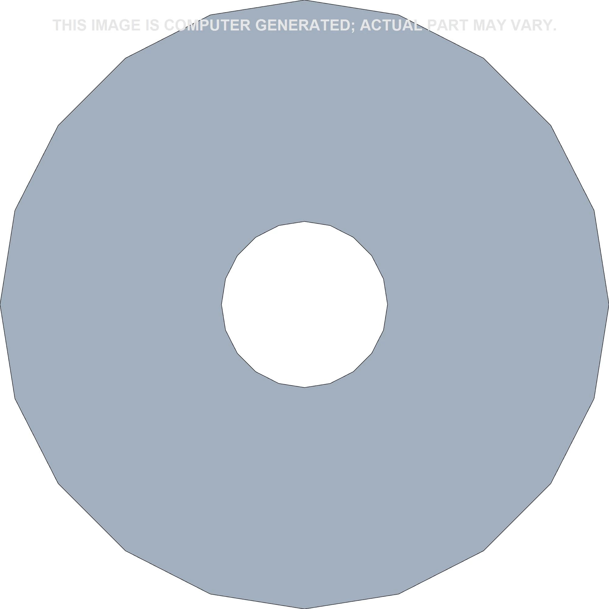 HOSE | STEYR | EU | PT