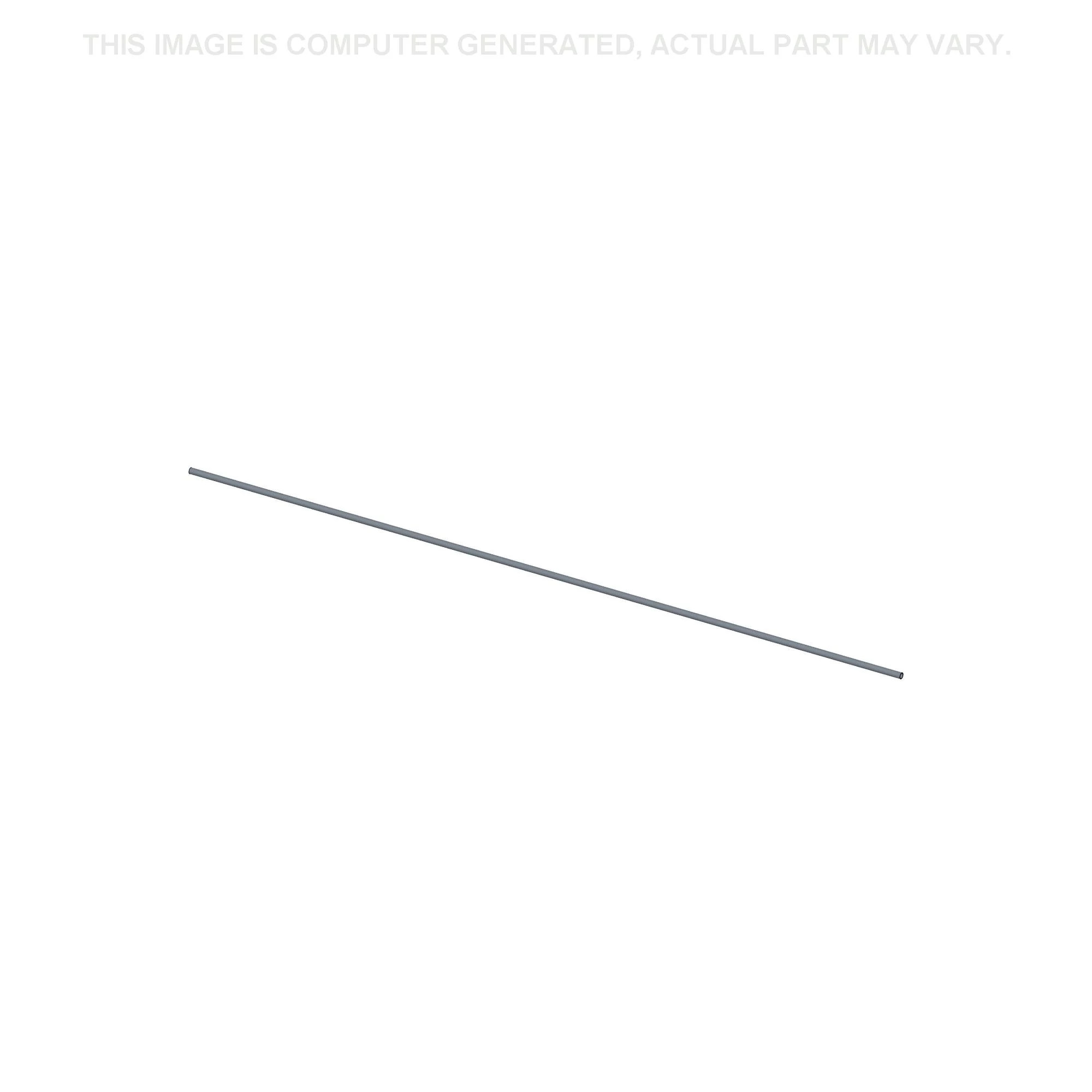 PIPE | NEWHOLLANDCE | CA | FR