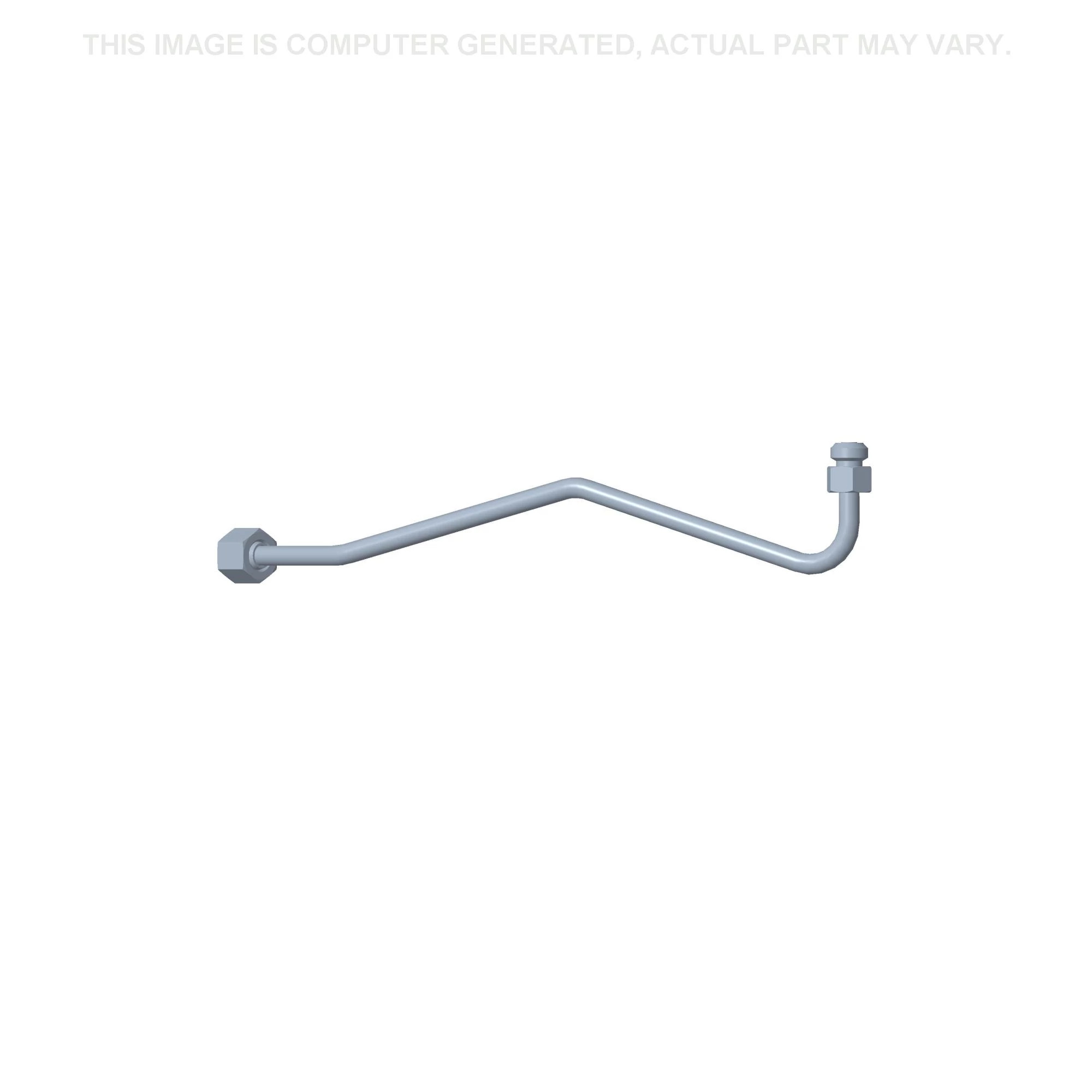 LEIDING | NEWHOLLANDAG | EU | NL