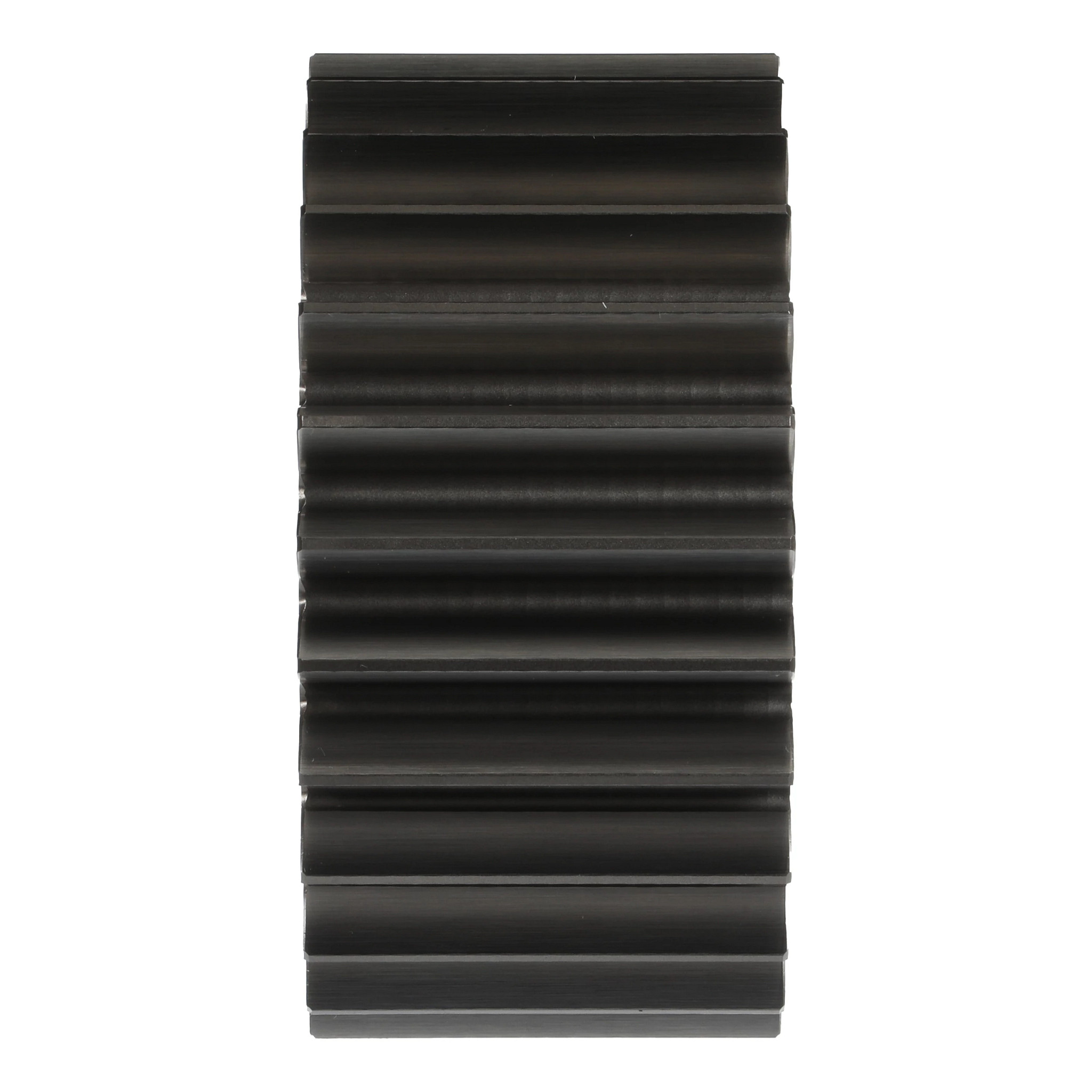 GEAR | NEWHOLLANDAG | ANZ | EN