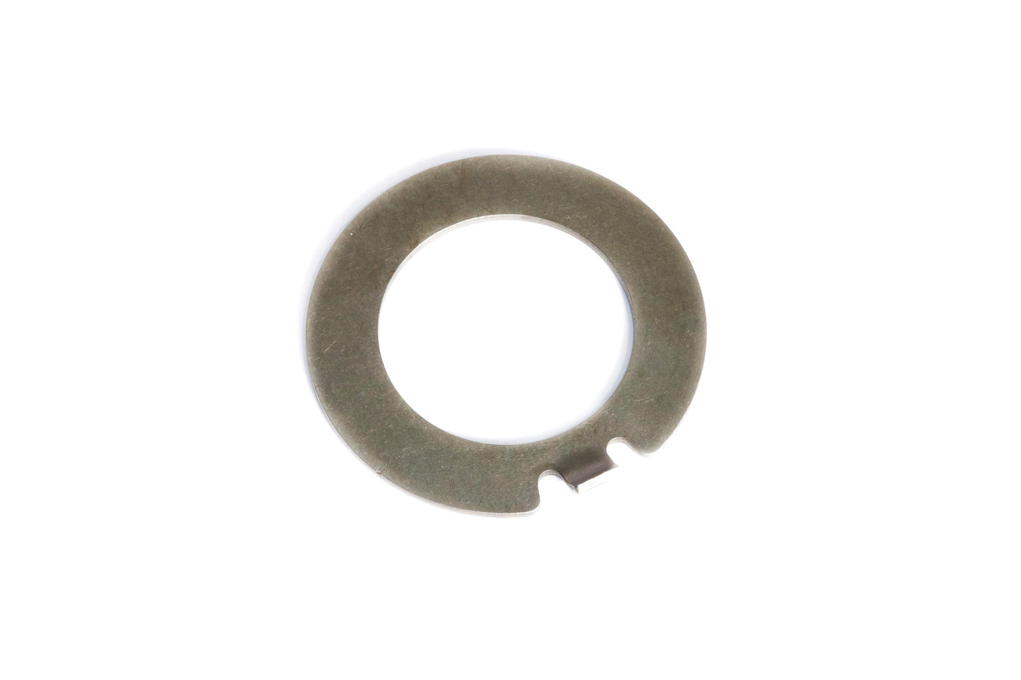 Thrust Washer | CASECE | CA | EN