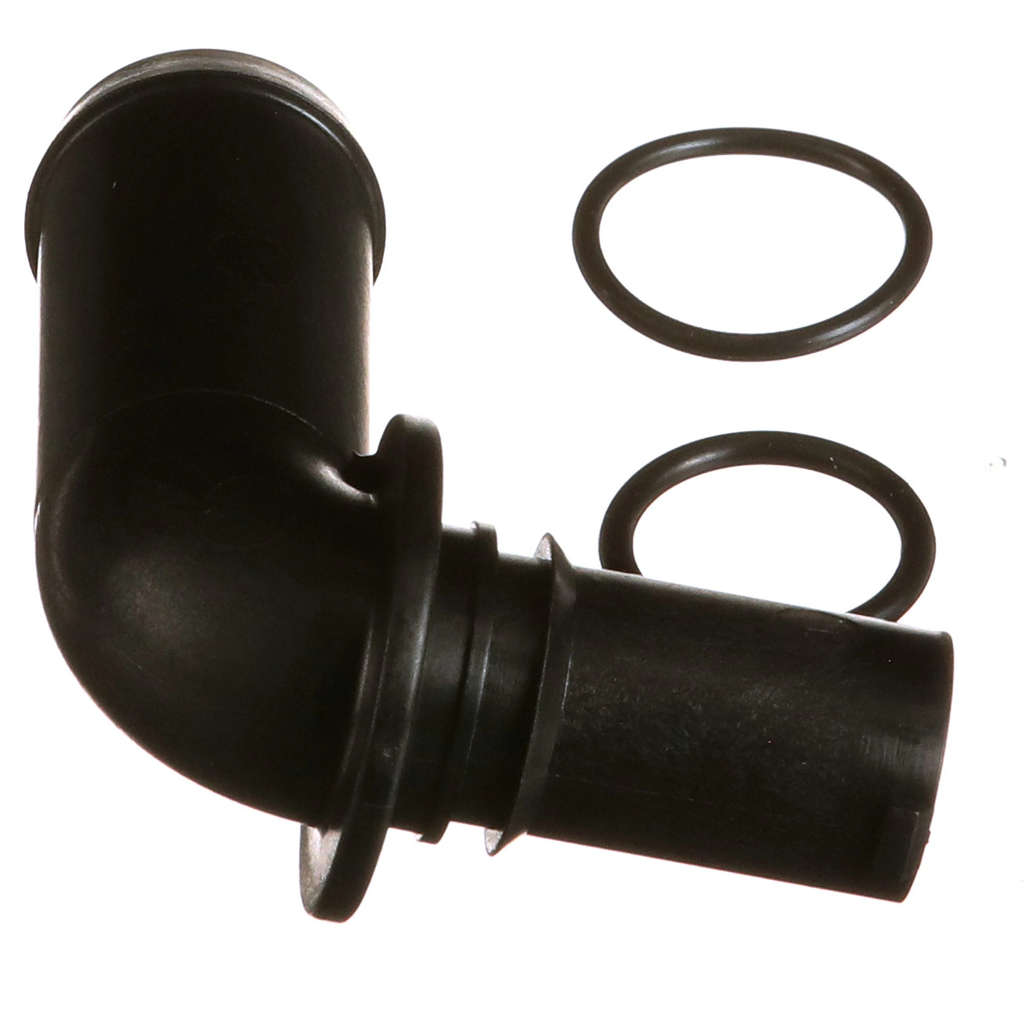 TUBO | CASECE | EU | ES