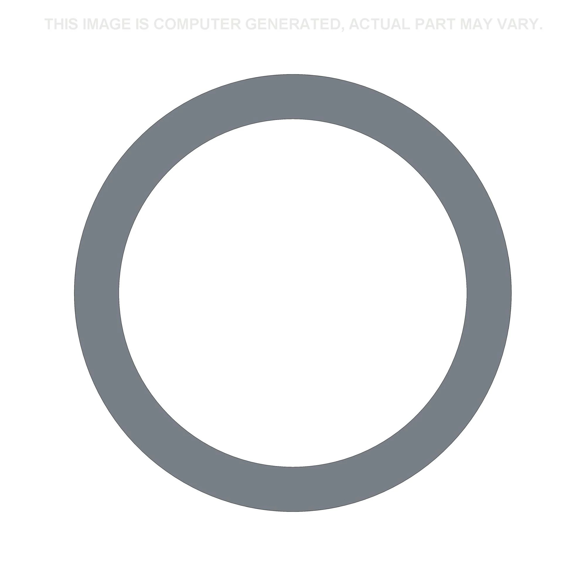 COUPLING | CASEIH | US | EN