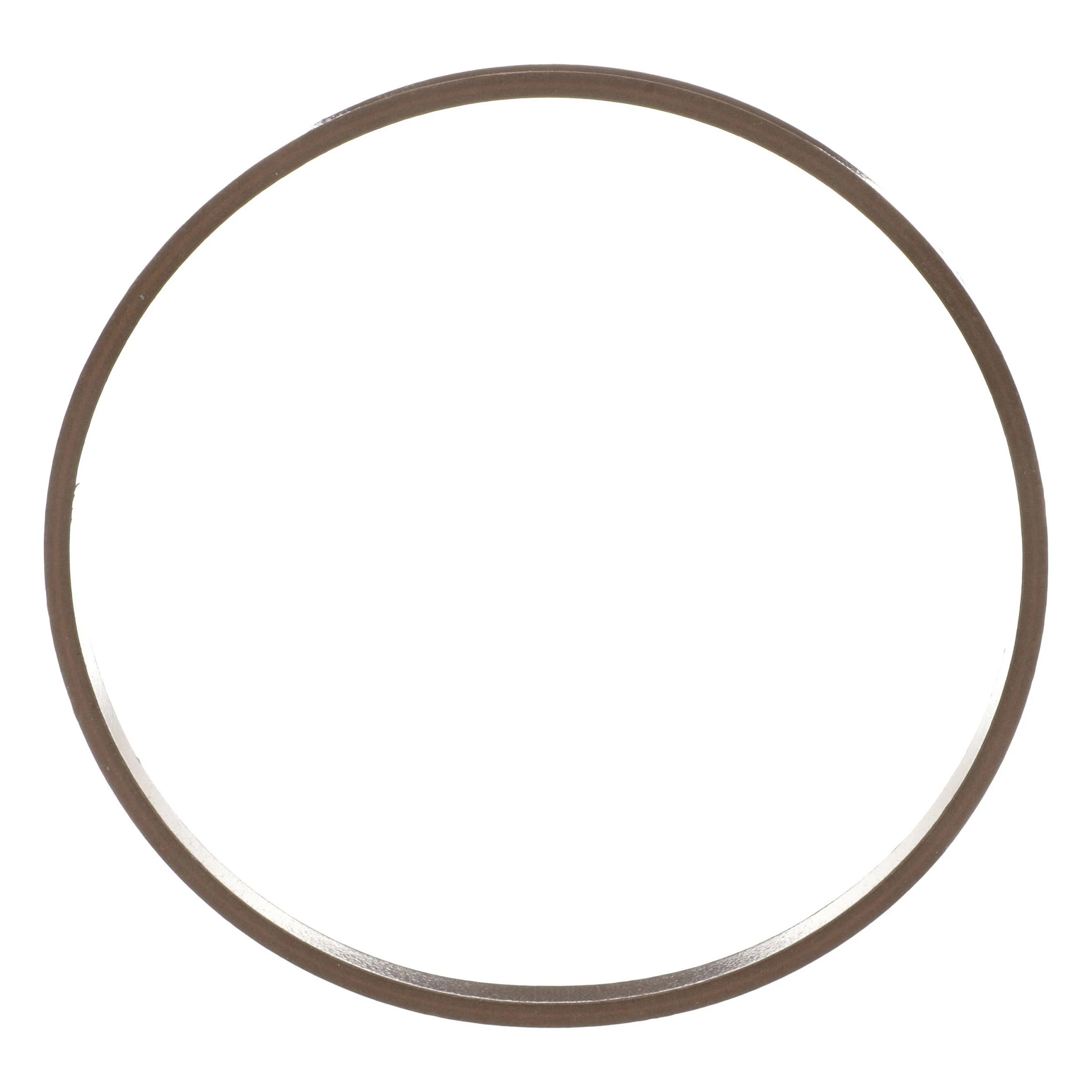 SEAL | CASEIH | CA | EN