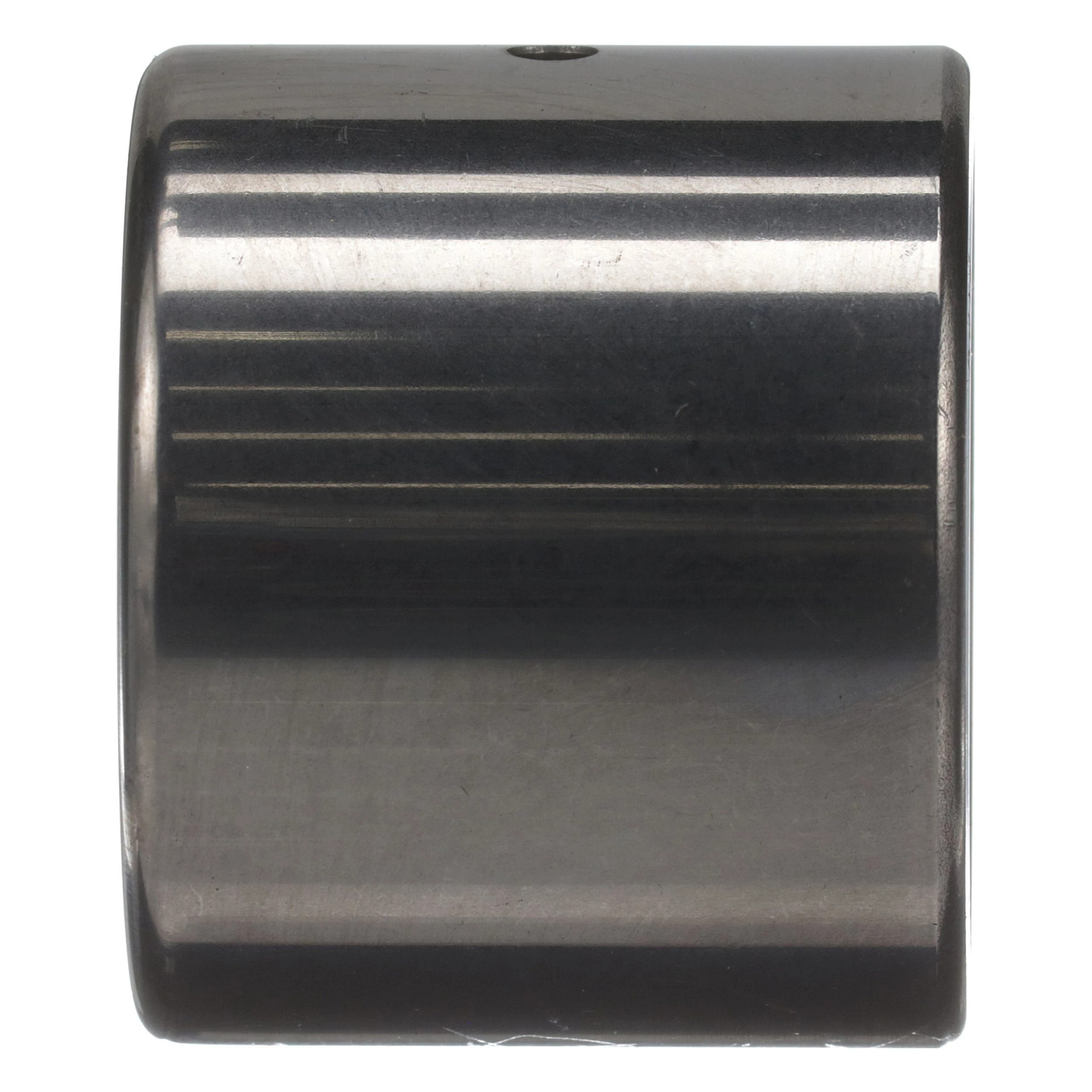 NEEDLE BEARING | NEWHOLLANDAG | IE | EN