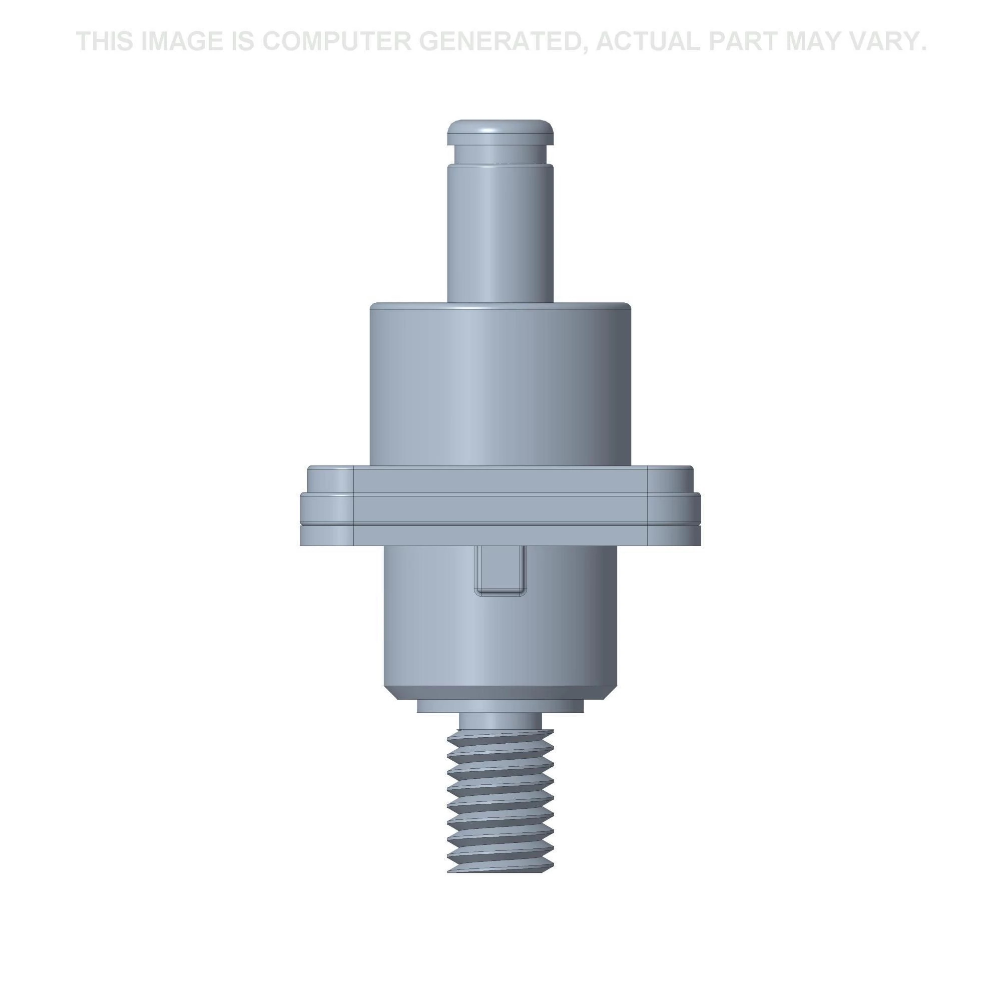 ELEC CONNECTOR | CASEIH | US | EN