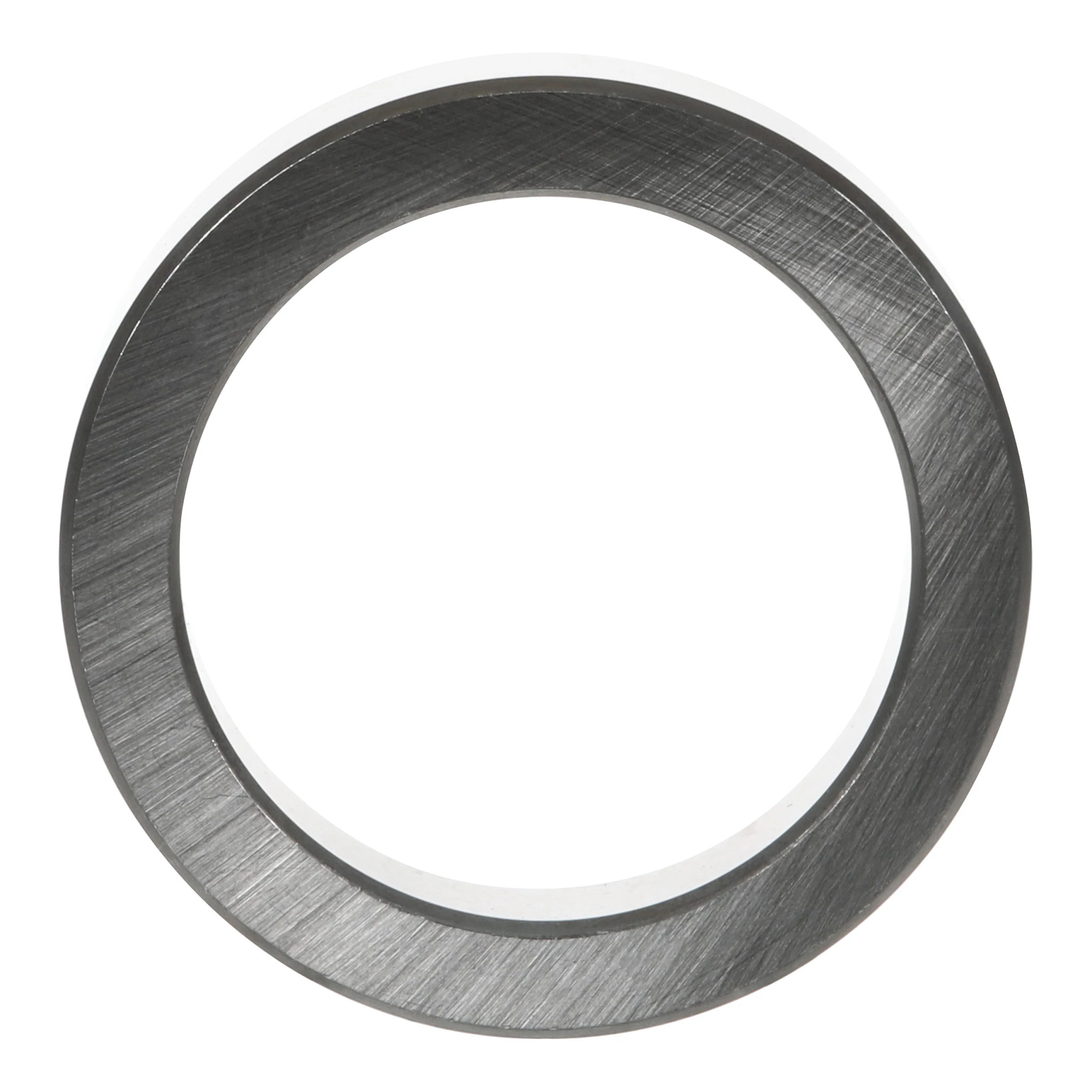 SPACER | CASEIH | US | EN