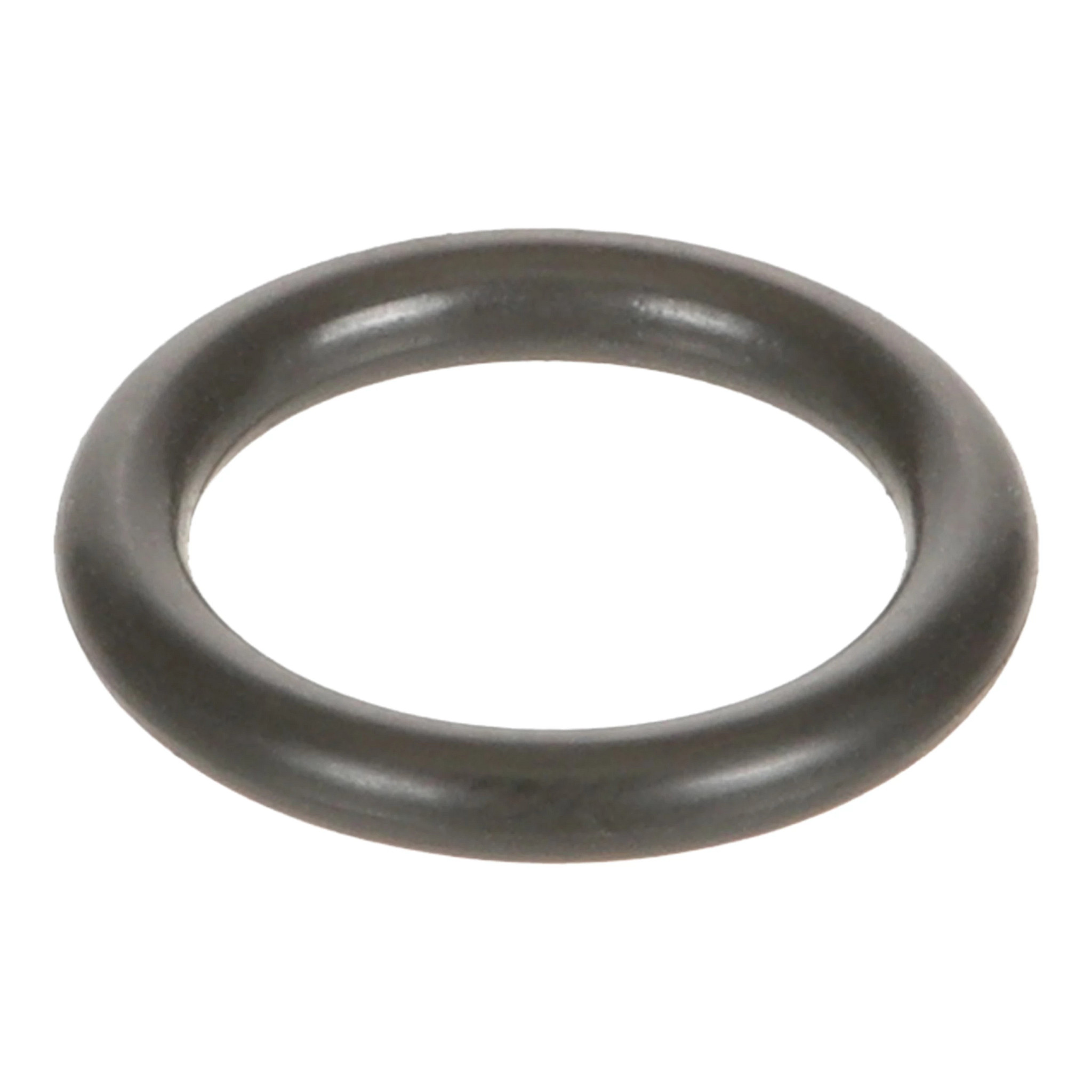 JUNTA TÓRICA | CASECE | EU | ES