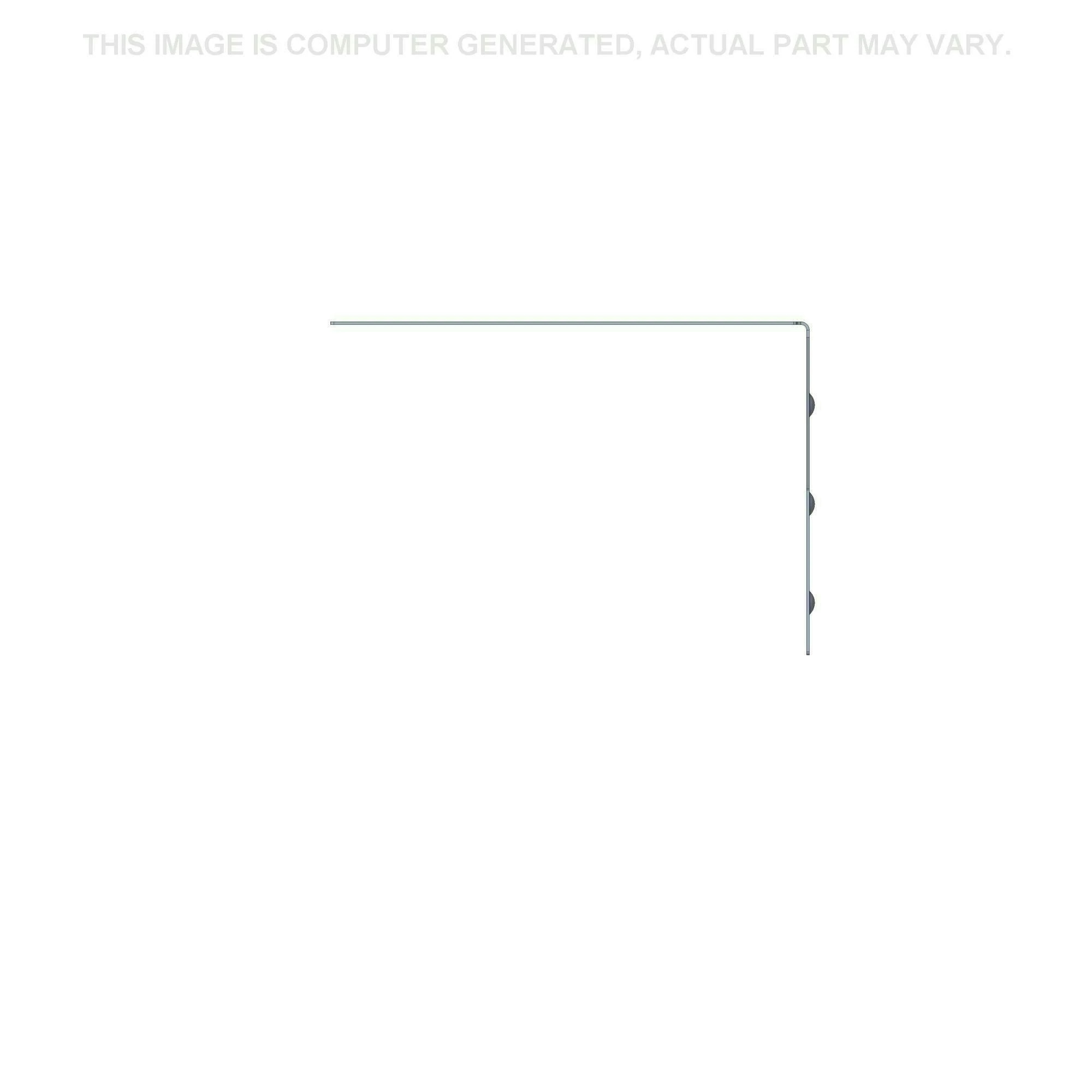 PLATE | NEWHOLLANDAG | GB | EN