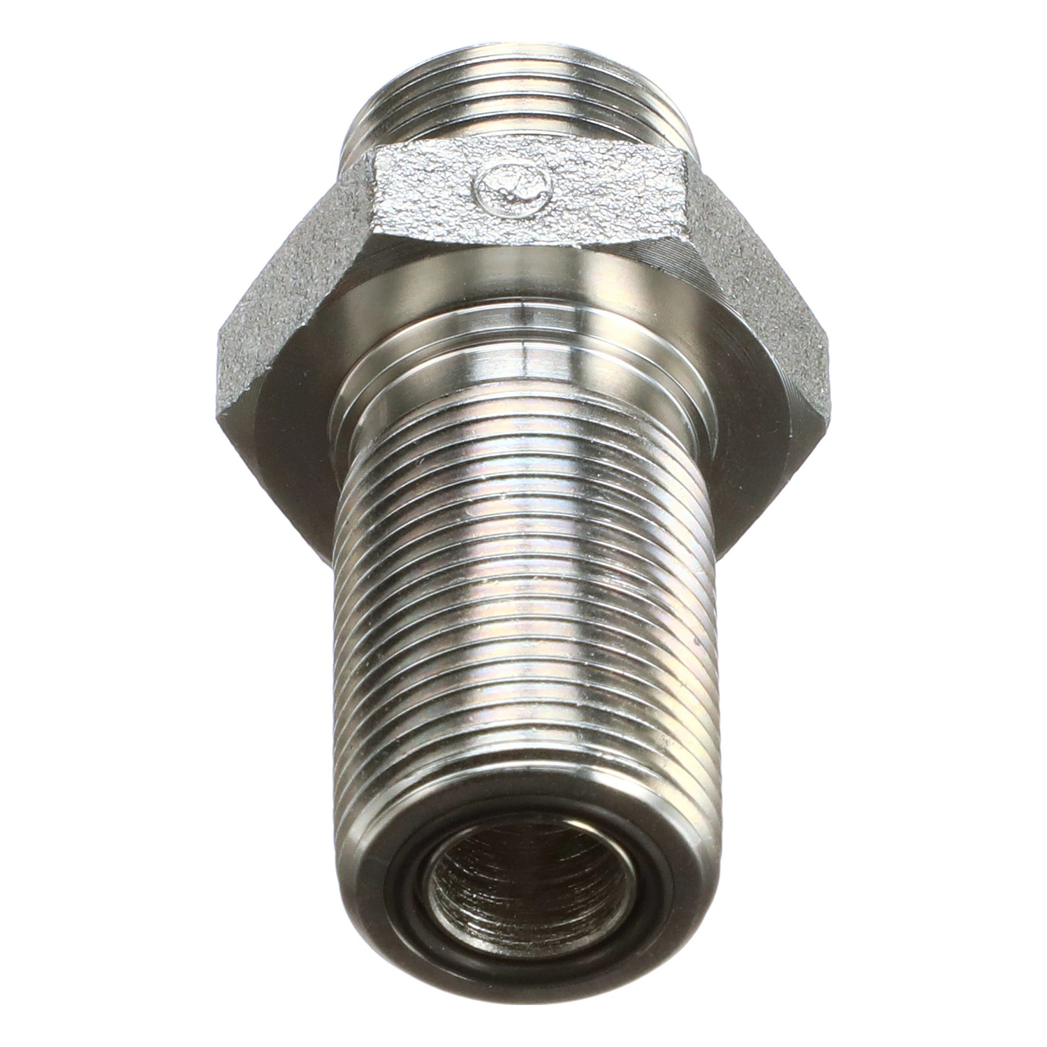 UNION | CASEIH | ANZ | EN