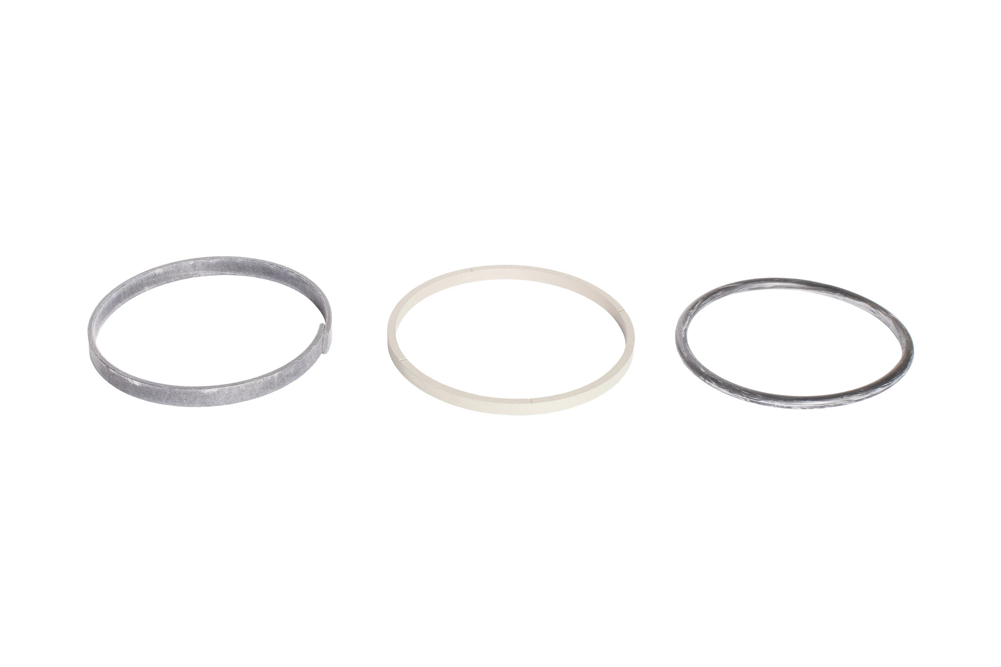 SEAL KIT | NEWHOLLANDAG | EU | EN