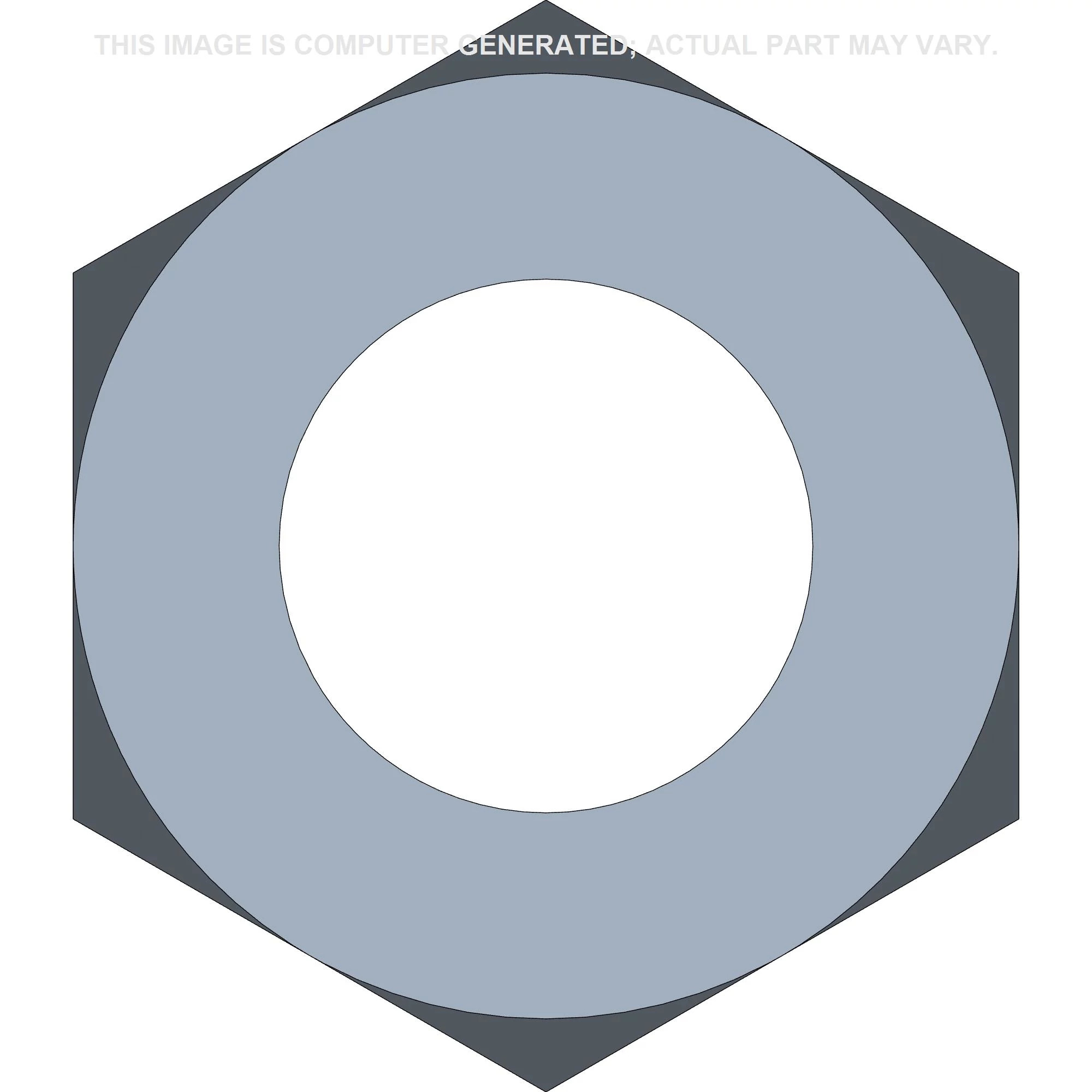 NUT | NEWHOLLANDAG | NZ | EN