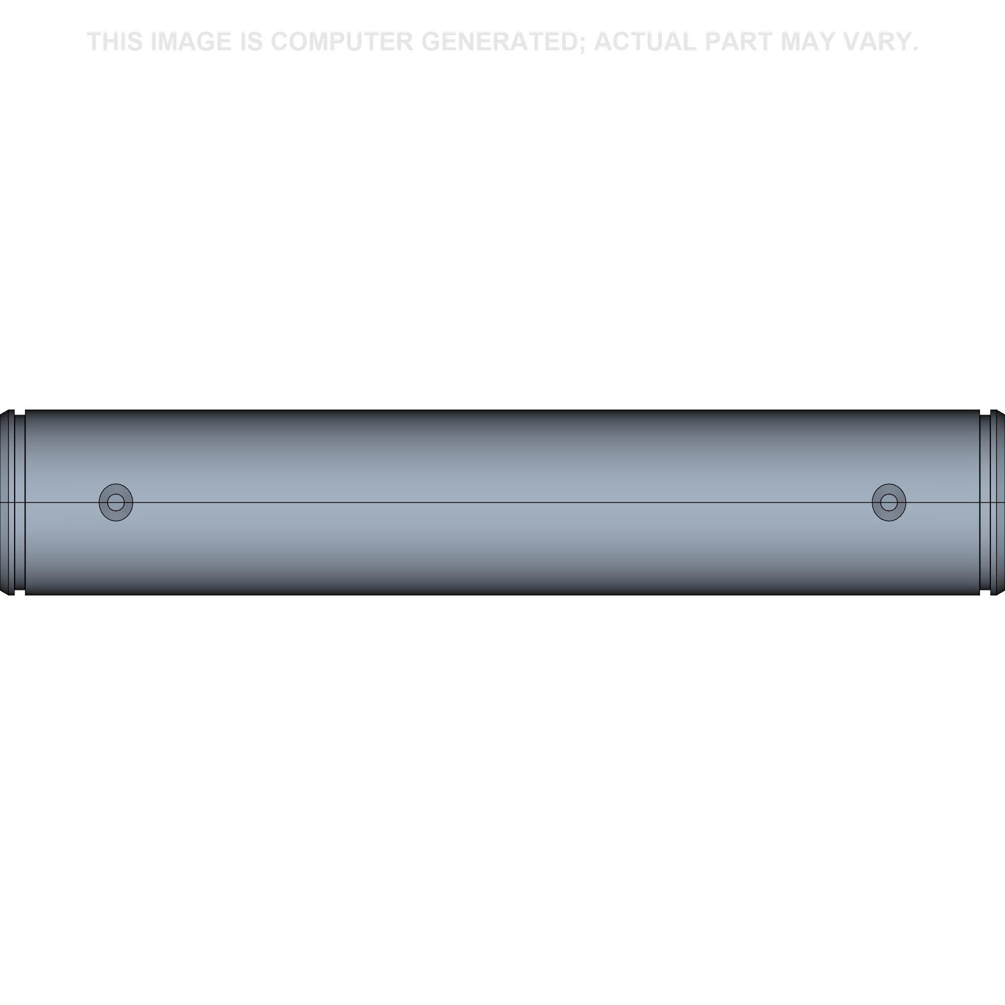 PIN | CASEIH | EU | FR