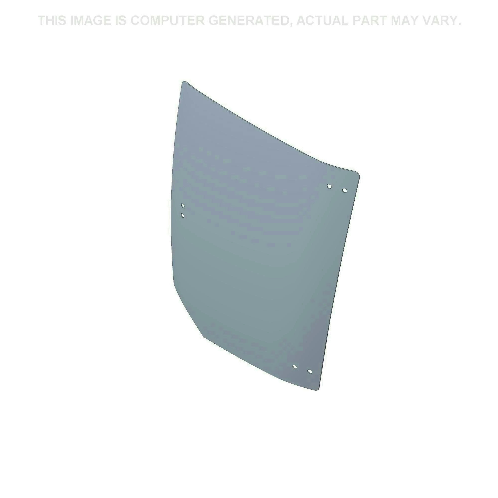 GLASS | NEWHOLLANDAG | US | EN