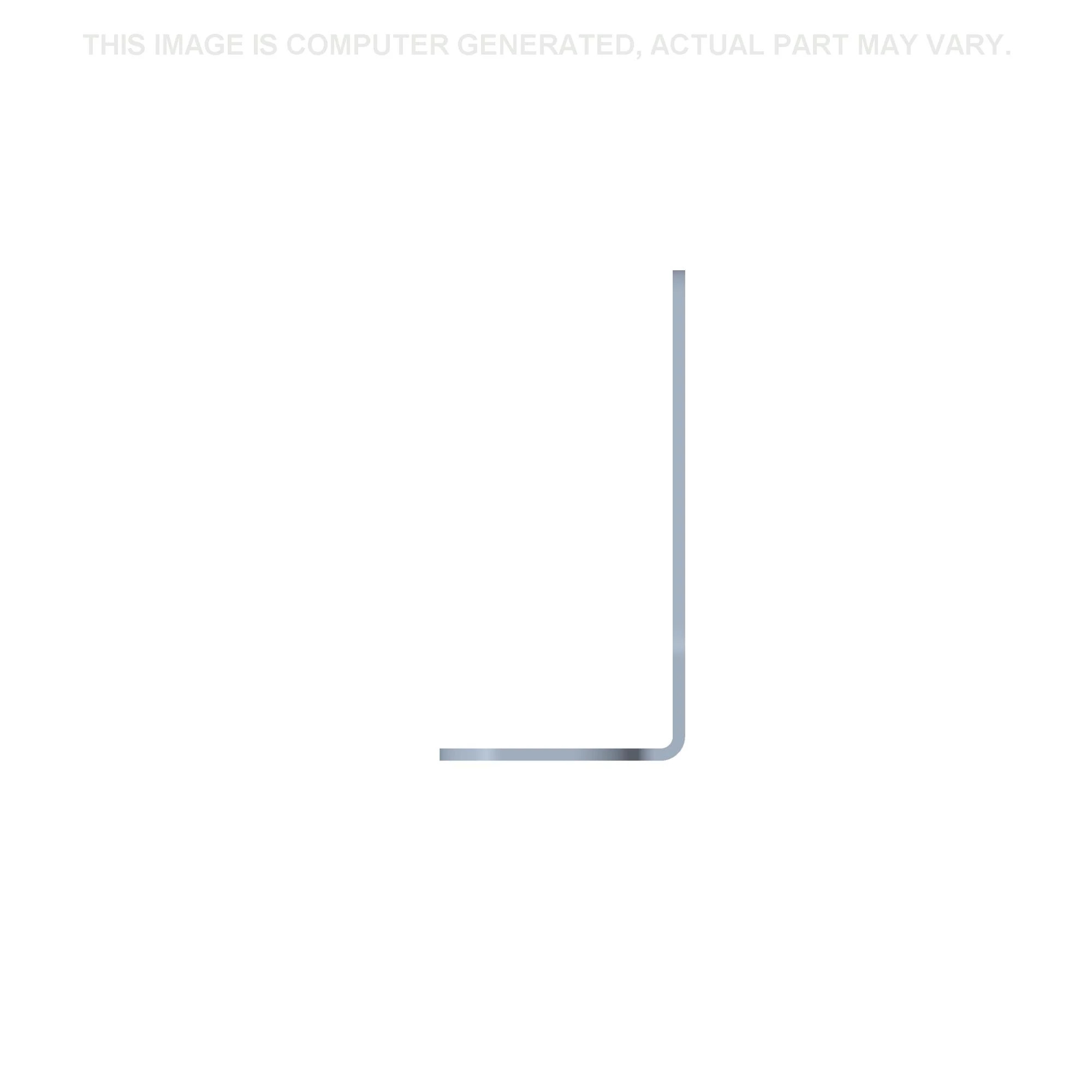 BRACKET | CASEIH | US | EN