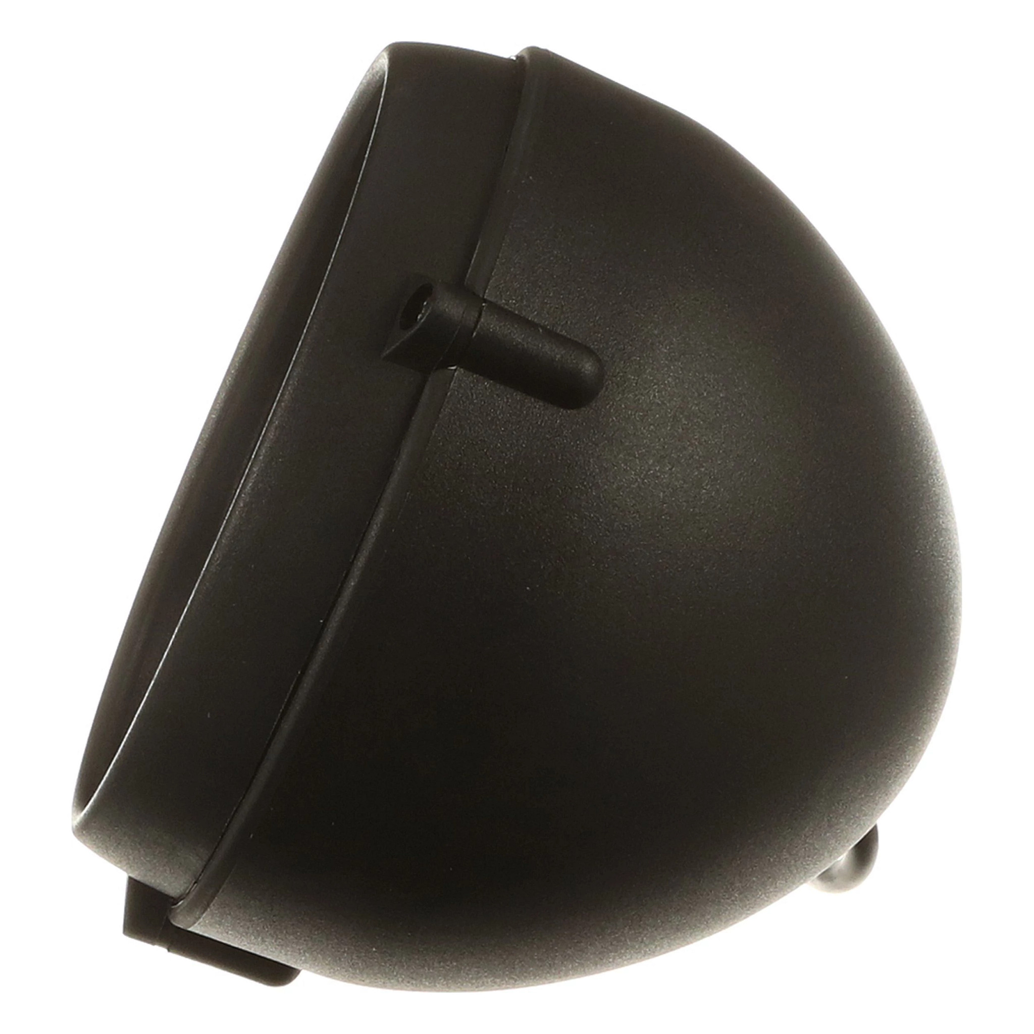 HEADLAMP | CASECE | CA | EN