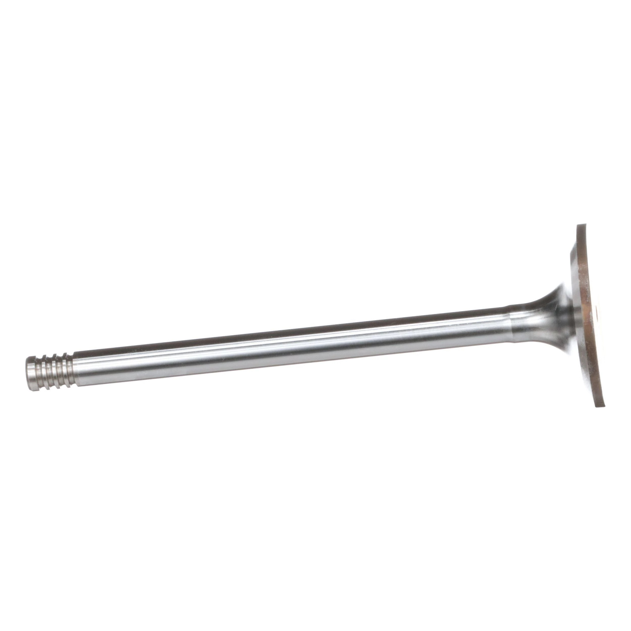 STD INLET VALVE | MILLER | CA | EN