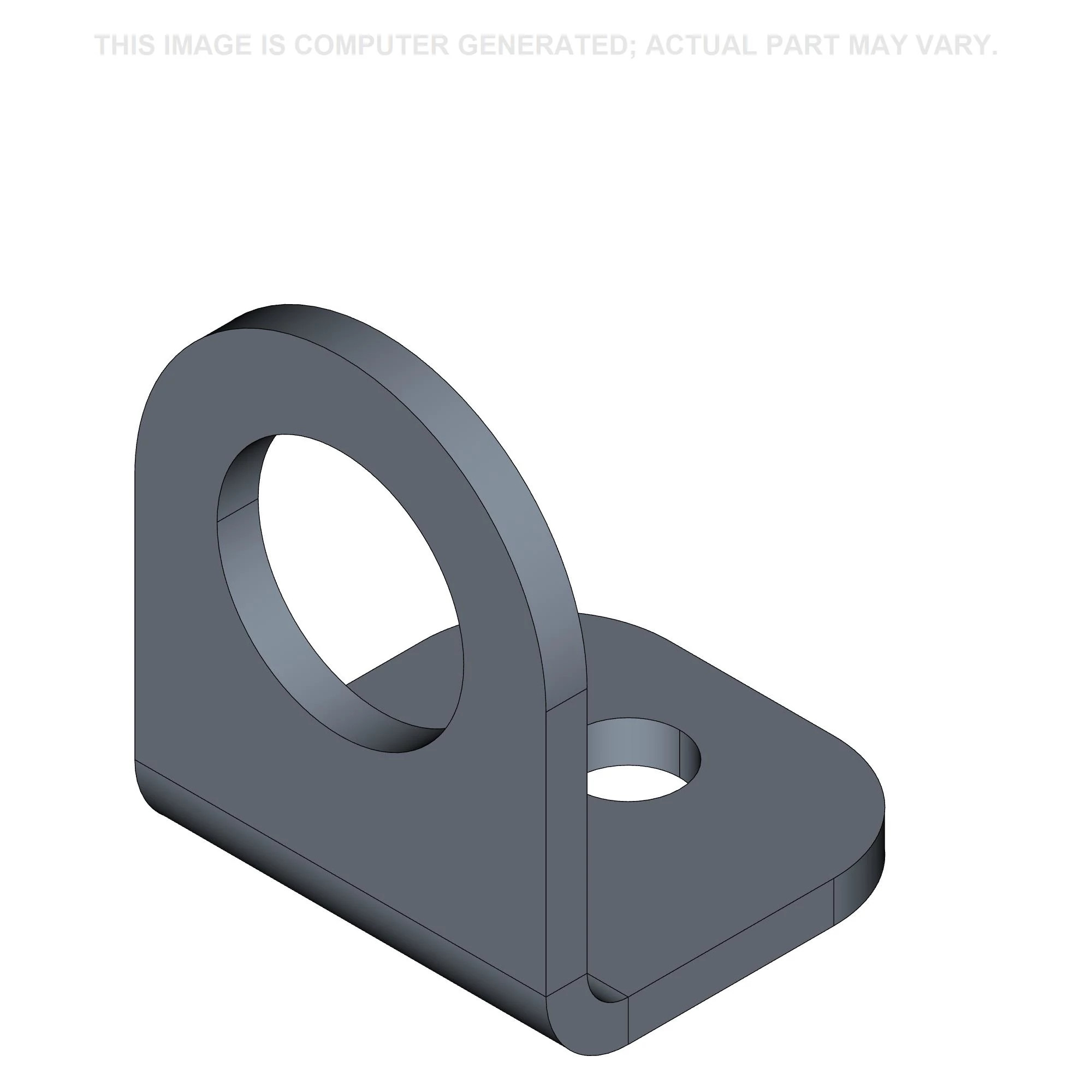 FÄSTE | NEWHOLLANDAG | EU | SV