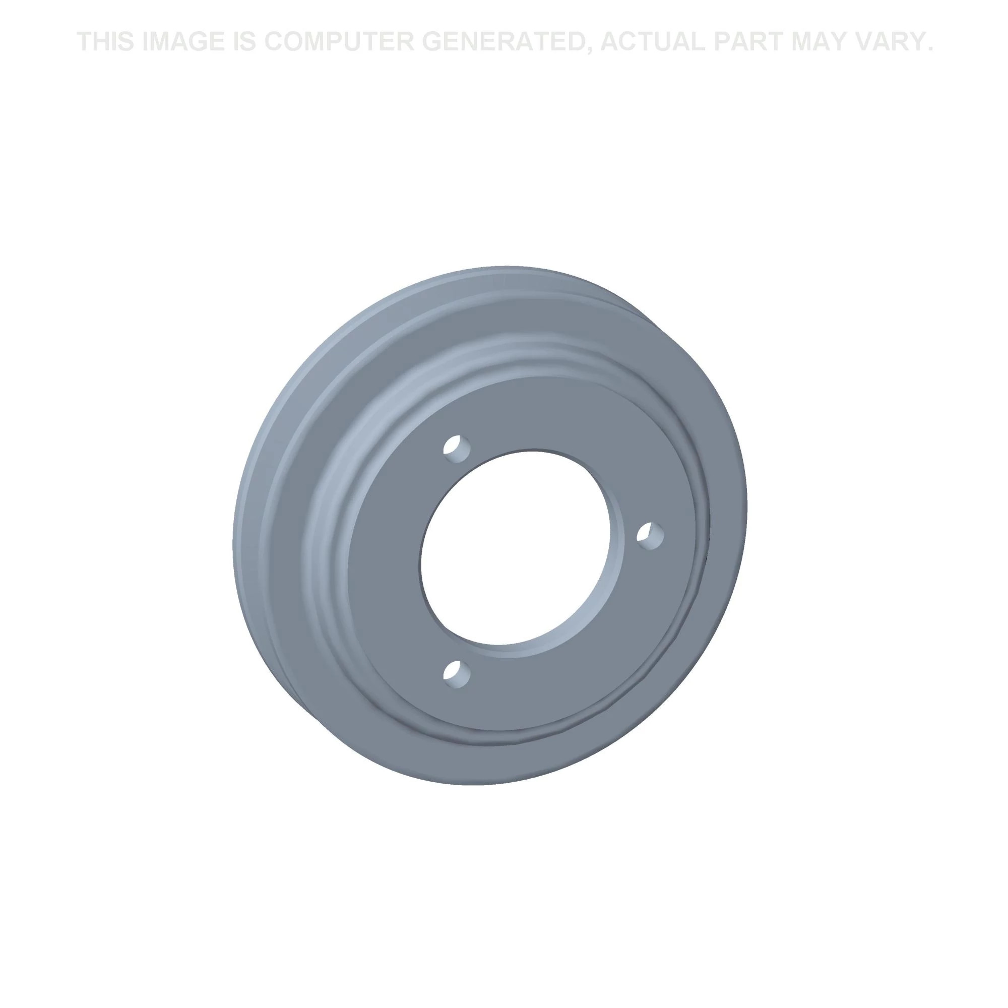 Polia | NEWHOLLANDAG | BR | PT