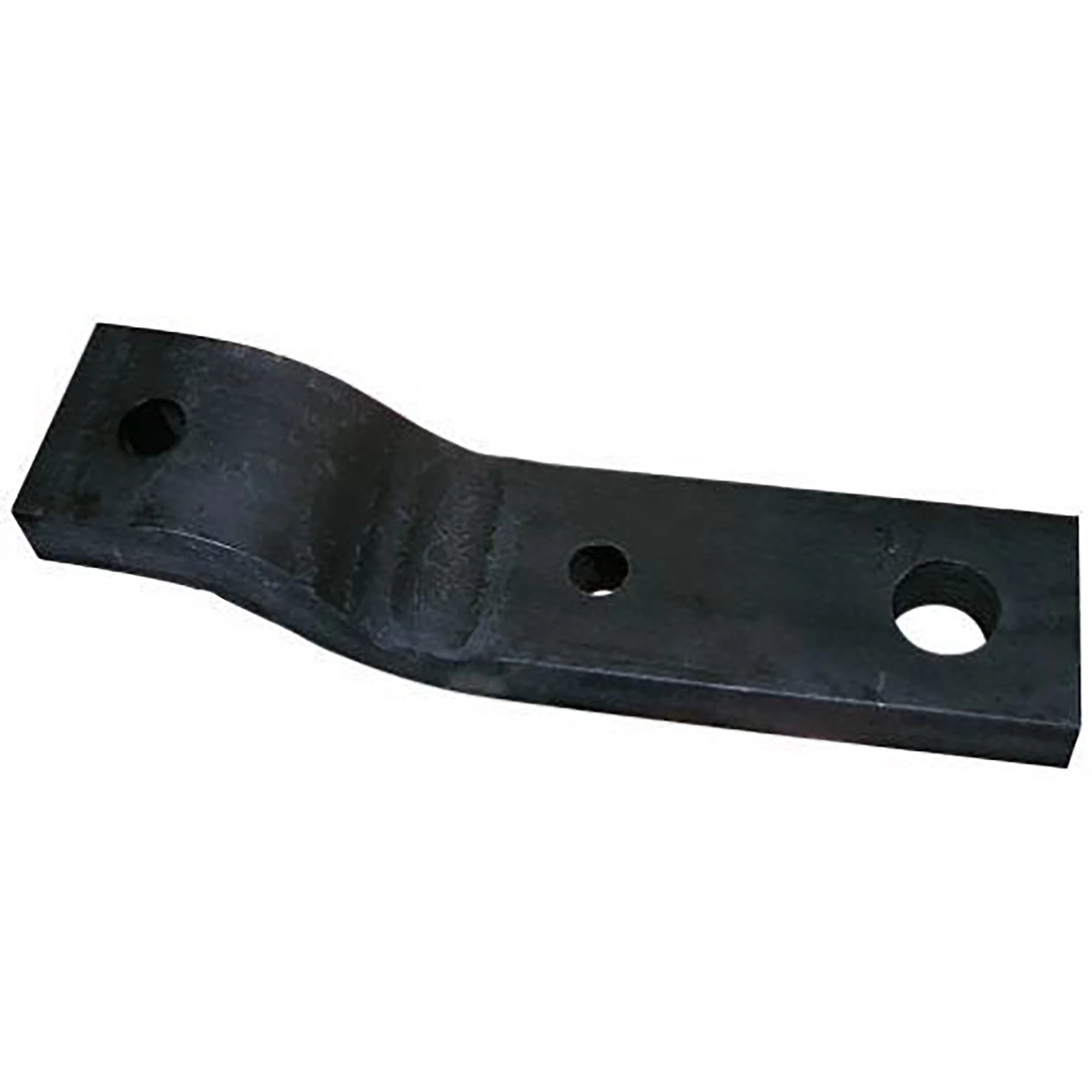 Drawbar Hammerstrap | CASEIH | US | EN