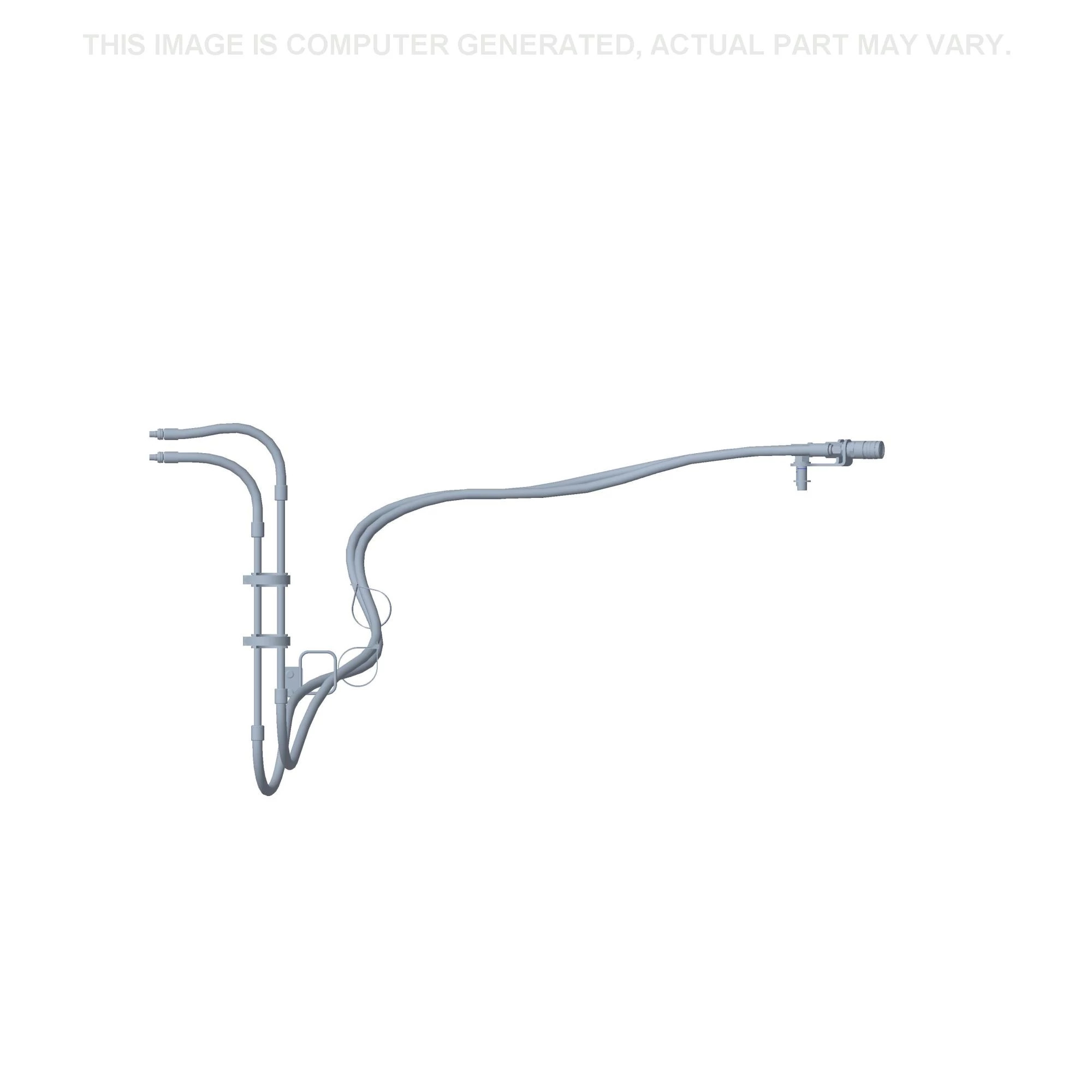 DIA KIT, TRACTOR | NEWHOLLANDAG | EU | ES