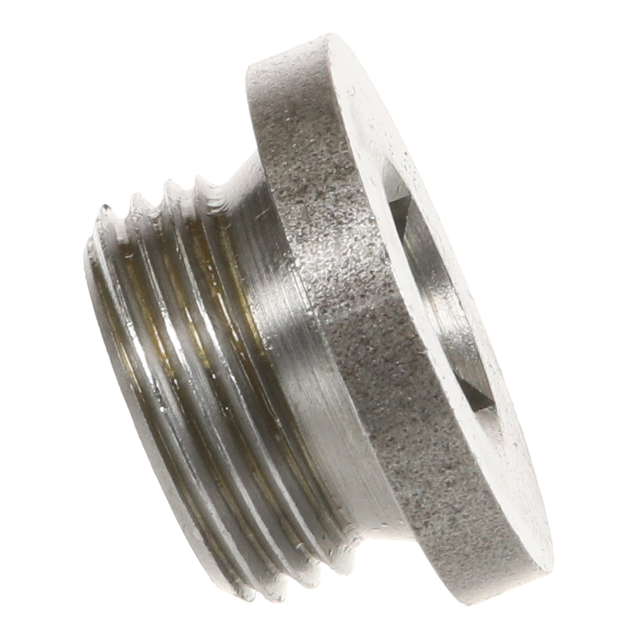 PLUG - A50014