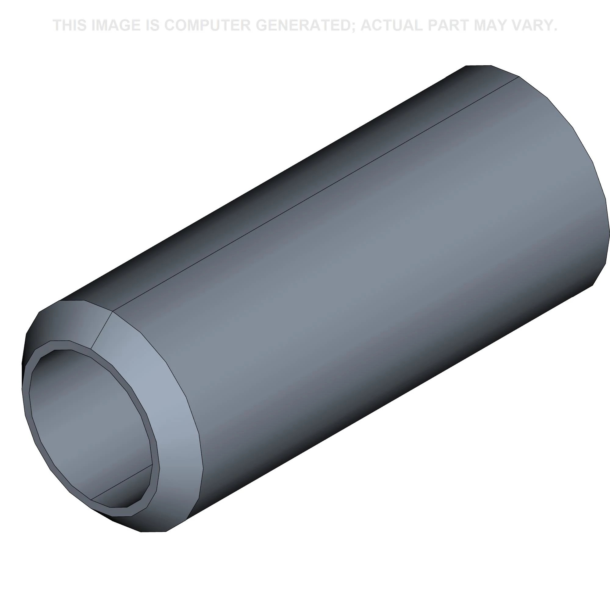 SPACER | CASECE | AMEA | EN